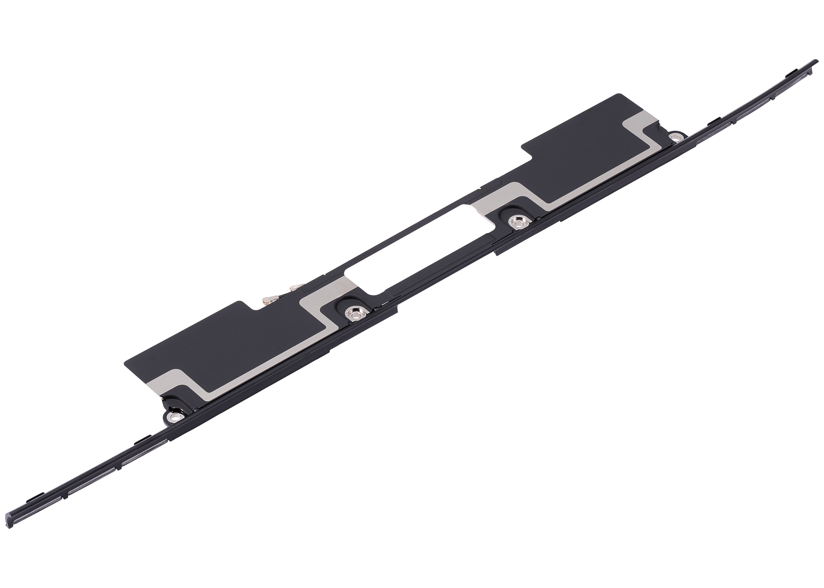 Antenna Bracket Compatible For MacBook Air 15" (A2941 / Mid 2023)