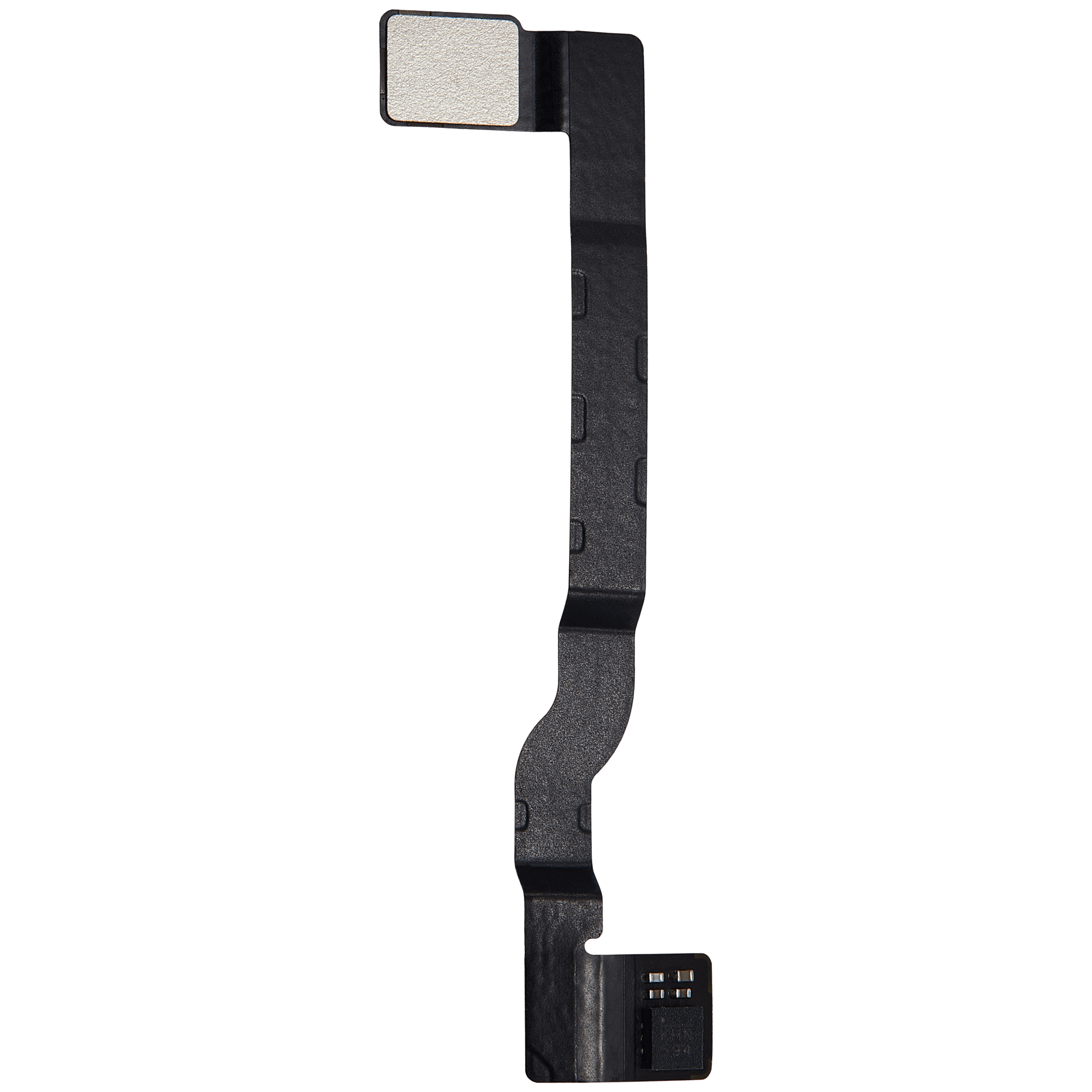 Dormancy Cable (Sleep / Wake Sensor) Flex Compatible For MacBook Air 13" (A2681 / Mid 2022) / (A3113 / Mid 2024)