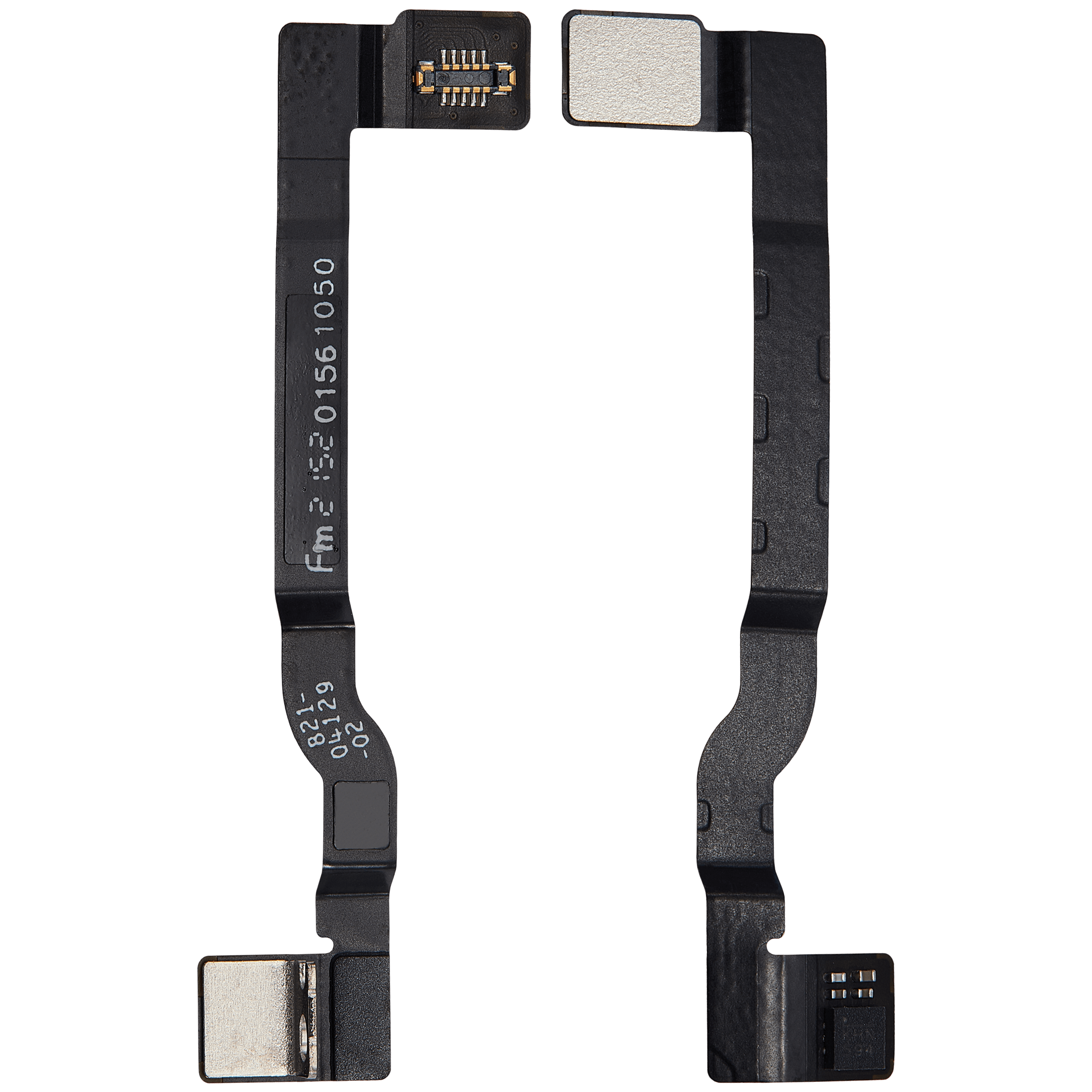 Dormancy Cable (Sleep / Wake Sensor) Flex Compatible For MacBook Air 13" (A2681 / Mid 2022) / (A3113 / Mid 2024)