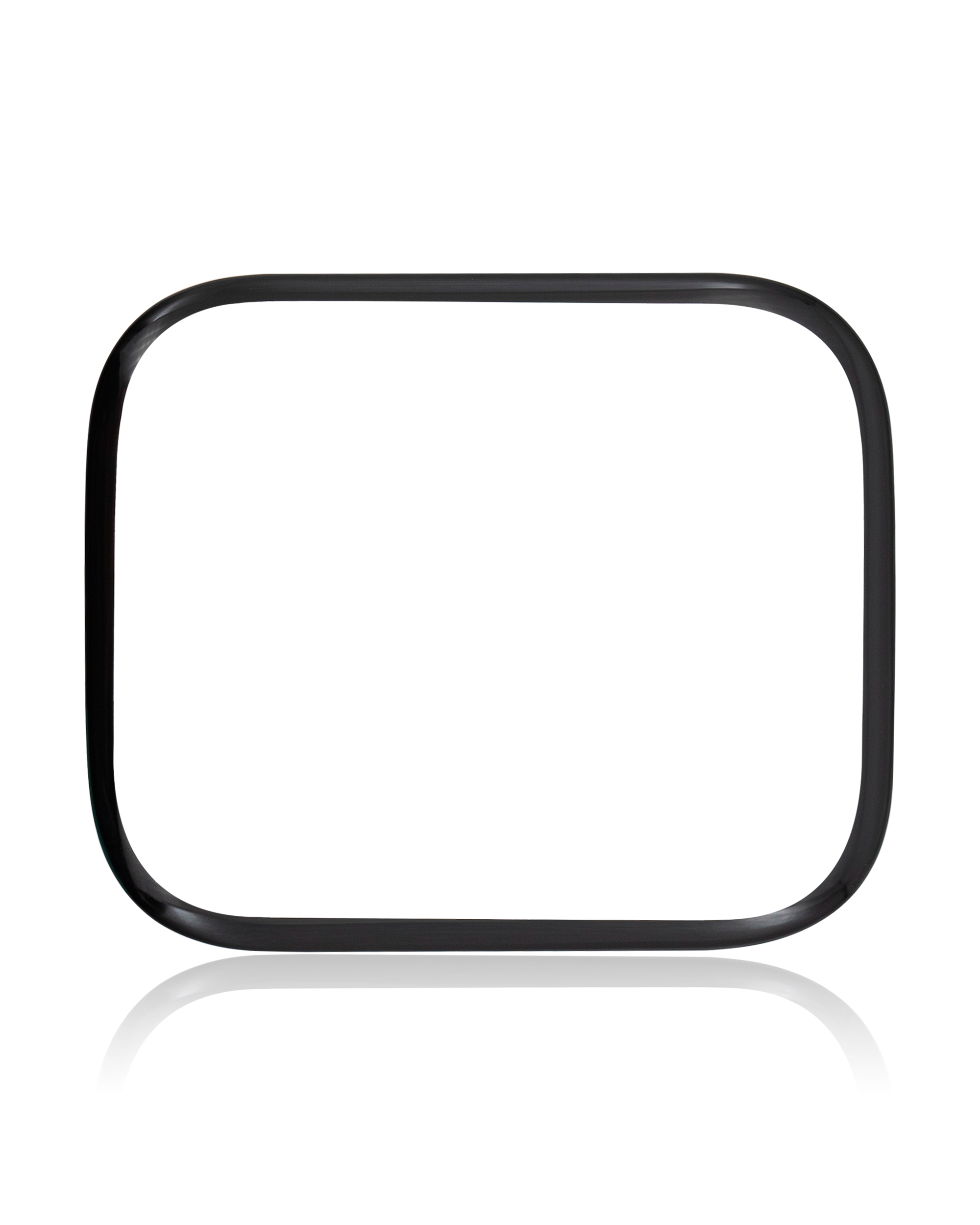 Front Cover Glass Compatible For Watch Series 8 / 9 (41MM)
