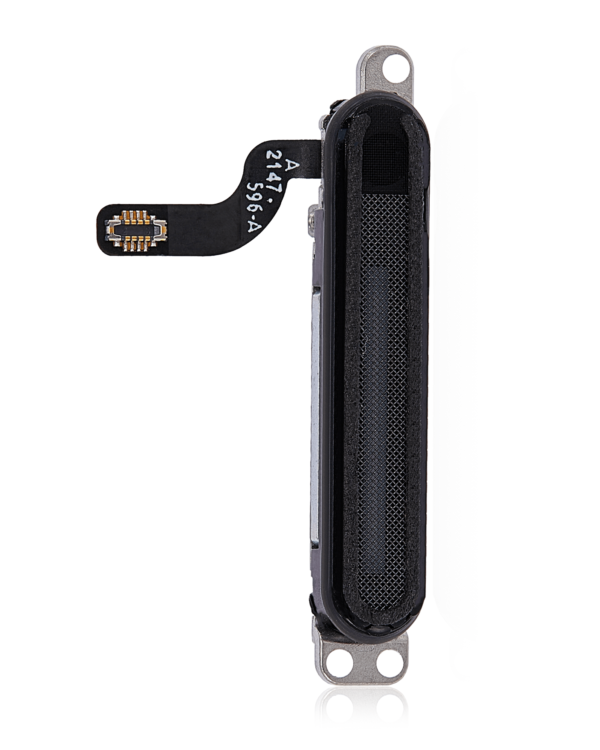 Loudspeaker Compatible For Watch Series 7 / 8 / 9 (45MM)