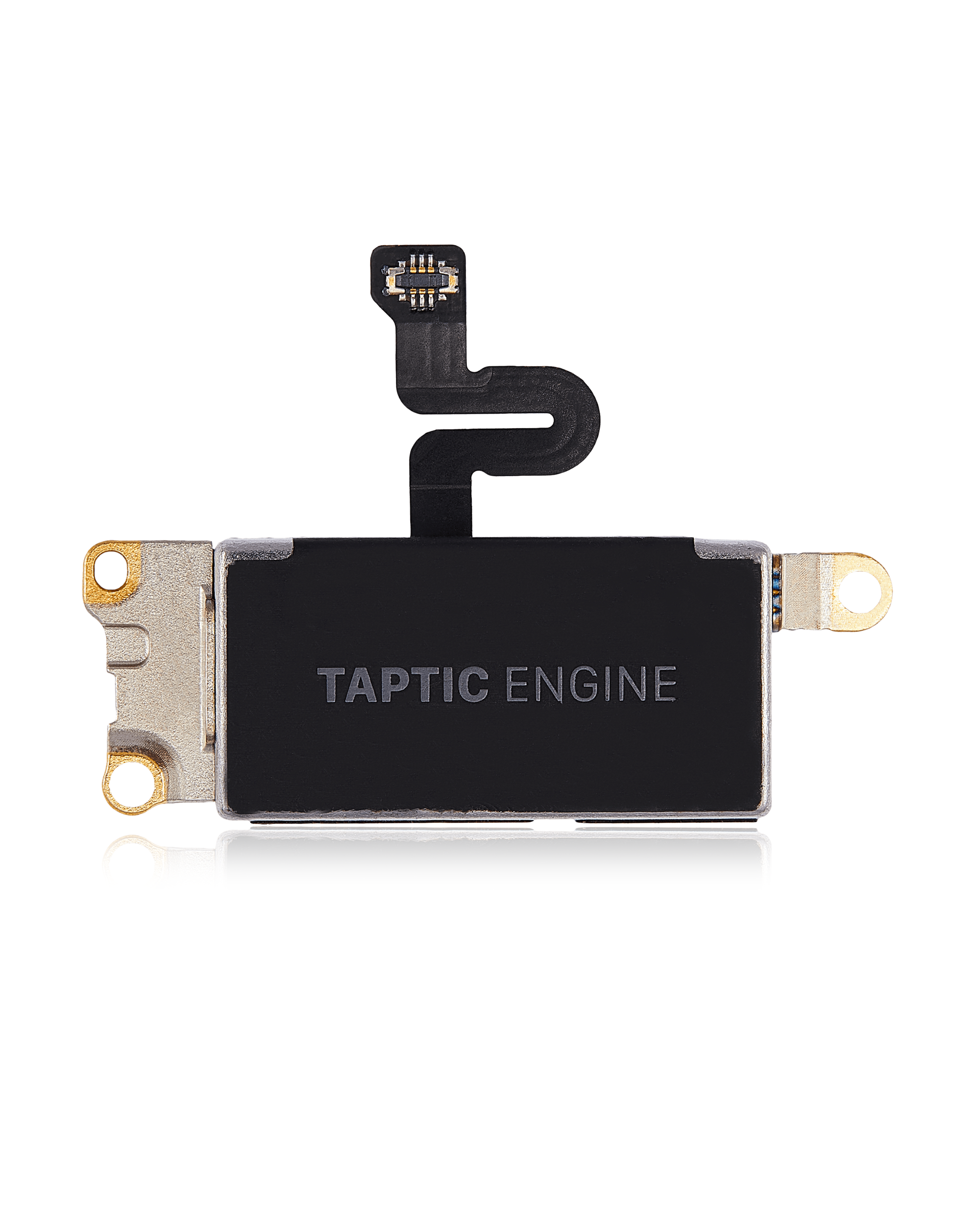 Vibrator Compatible For Watch Series 7 / 8 / 9 (41MM)