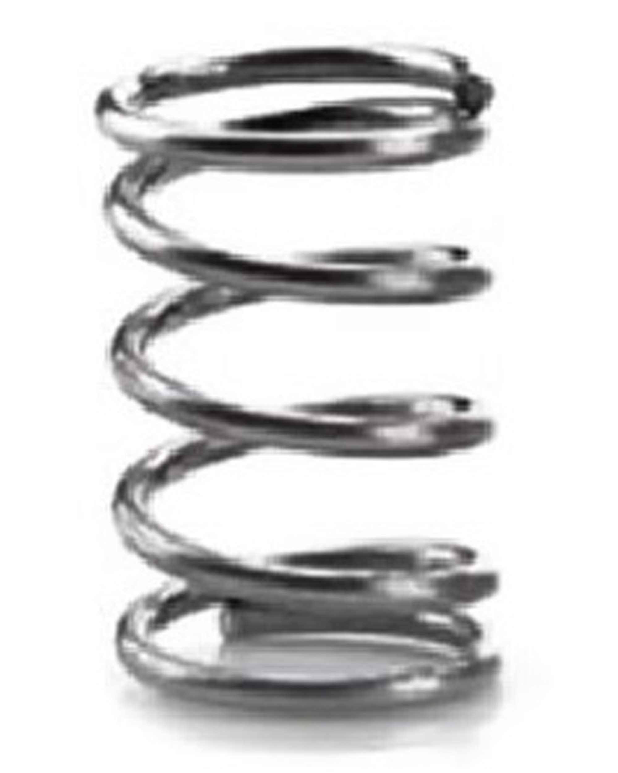 Button Springs Compatible For IWatch Series