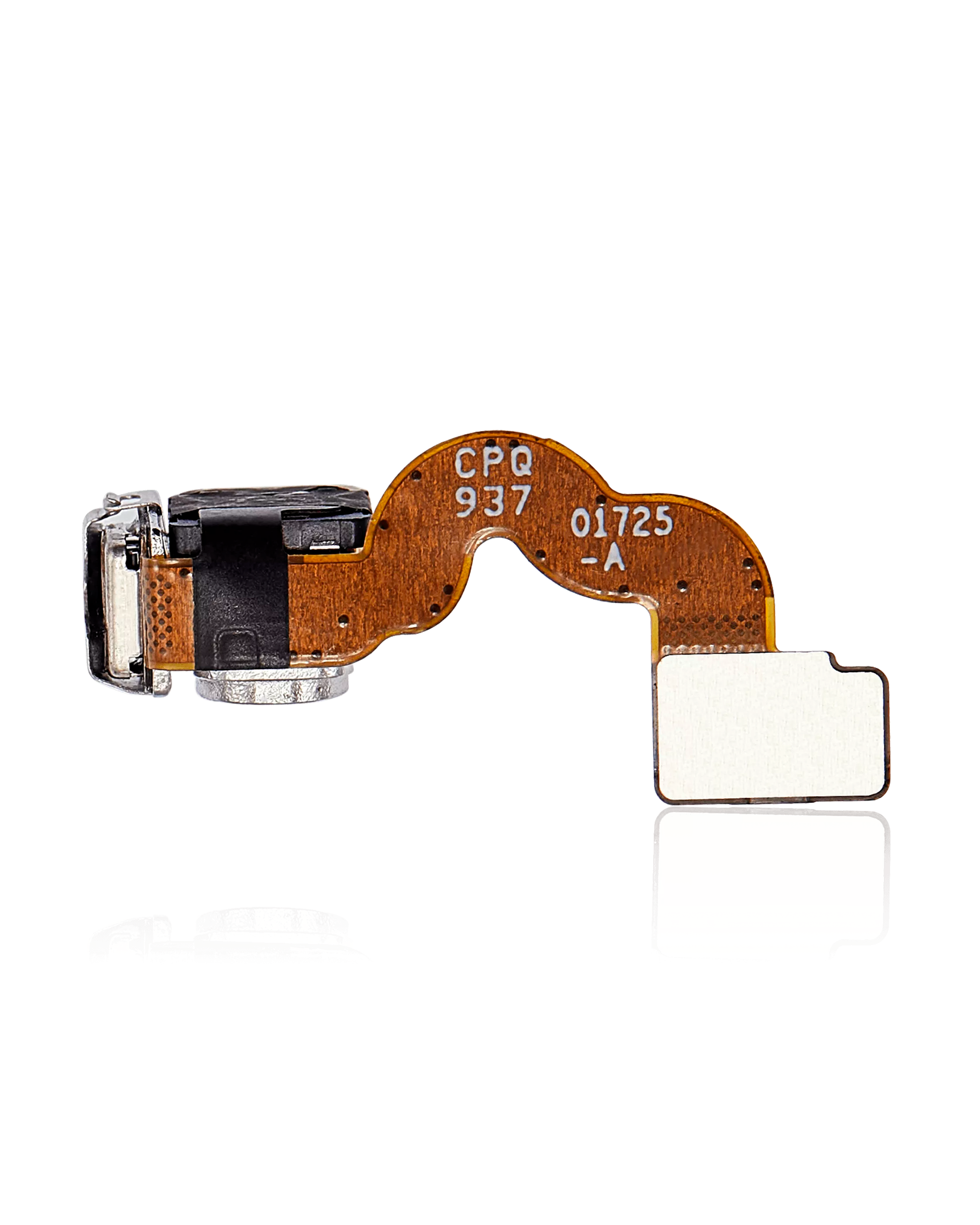 Crown Flex Cable Compatible For Watch Series 4 (40MM / 44MM)