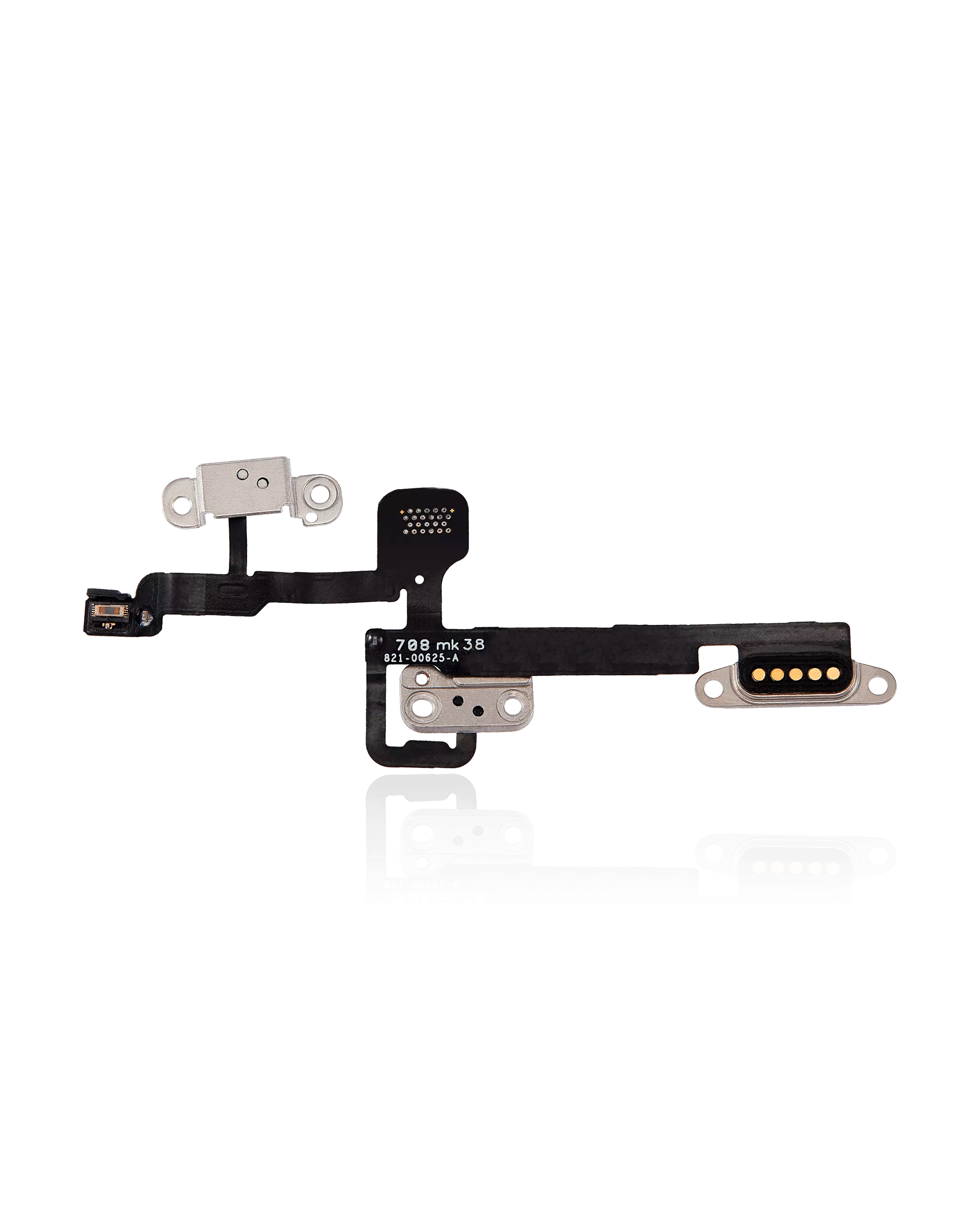 Crown Flex Cable Compatible For Watch Series 2 (42MM)