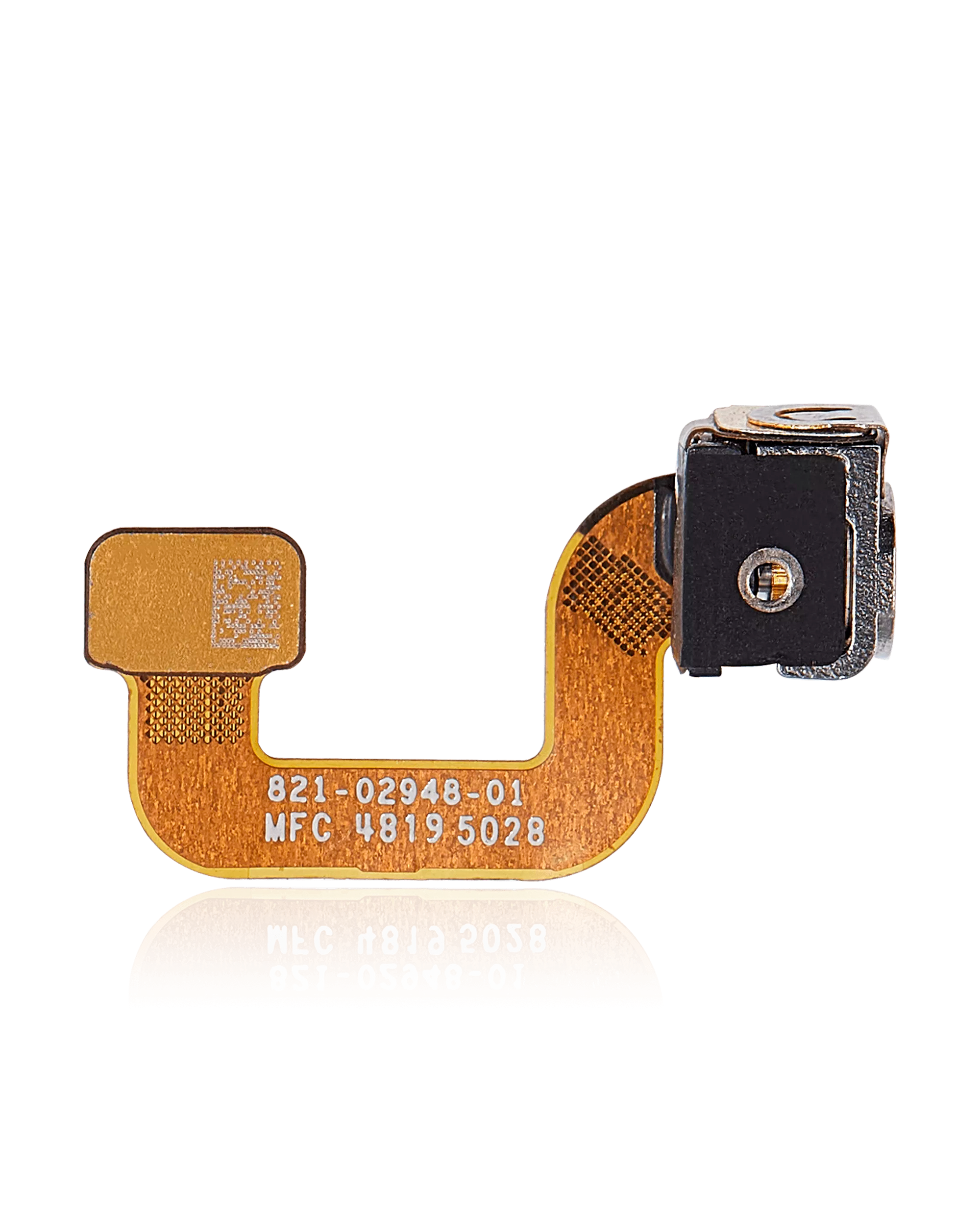 Crown Flex Cable Compatible For Watch Series 6 (40MM / 44MM)