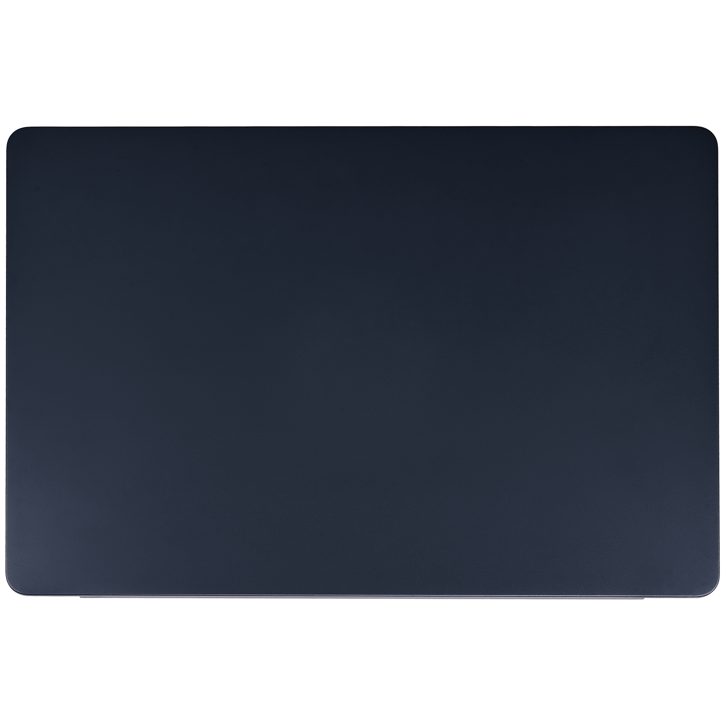 Complete LCD Display Assembly Compatible For MacBook Air 15" (A2941 / Mid 2023) / Air 15" (A3114 / Mid 2024) (Used OEM Pull: Grade A) (Midnight)