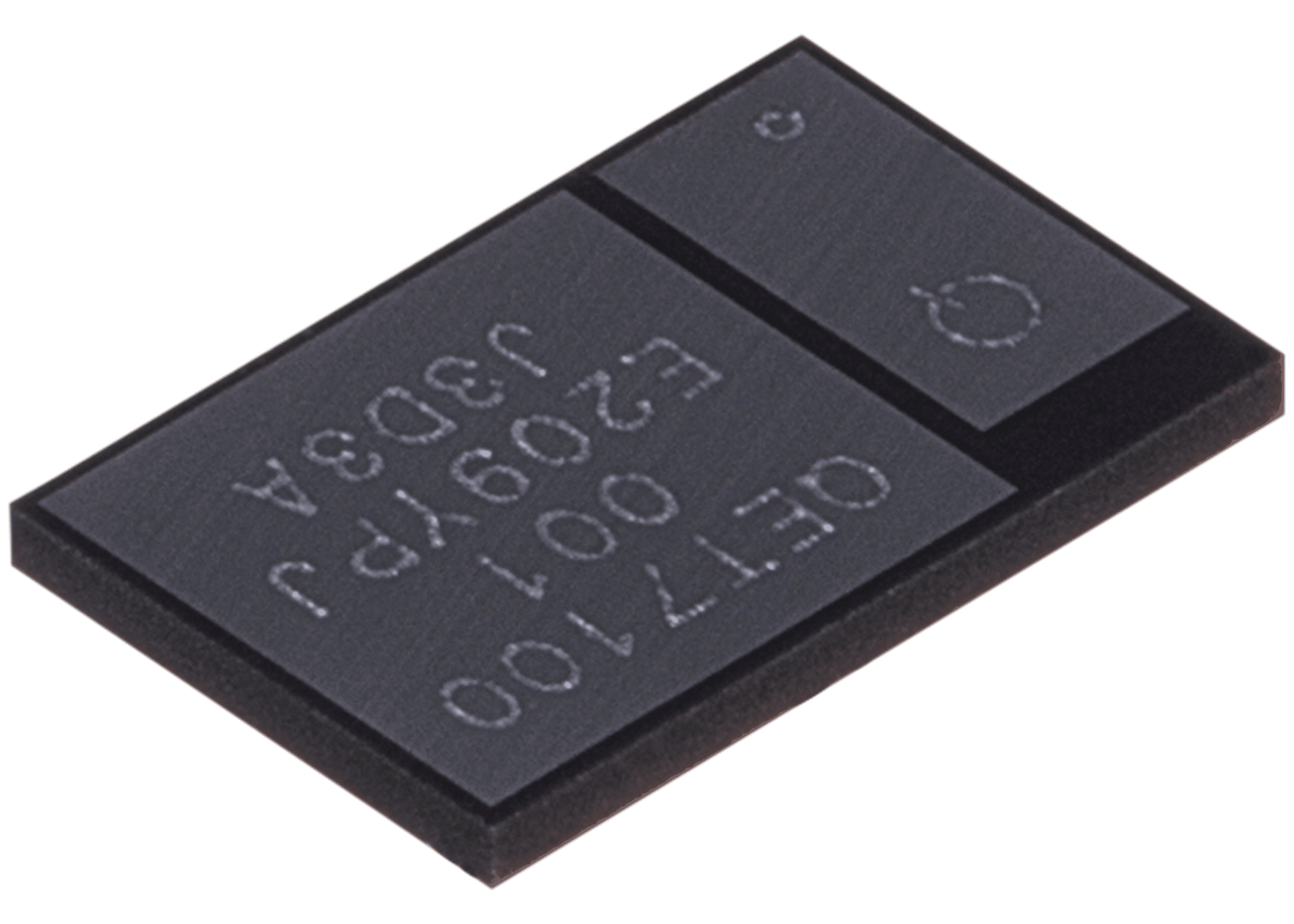 Envelope Tracker IC Compatible For iPhone 14 Series / 15 Series / 16 Series (QET7100)