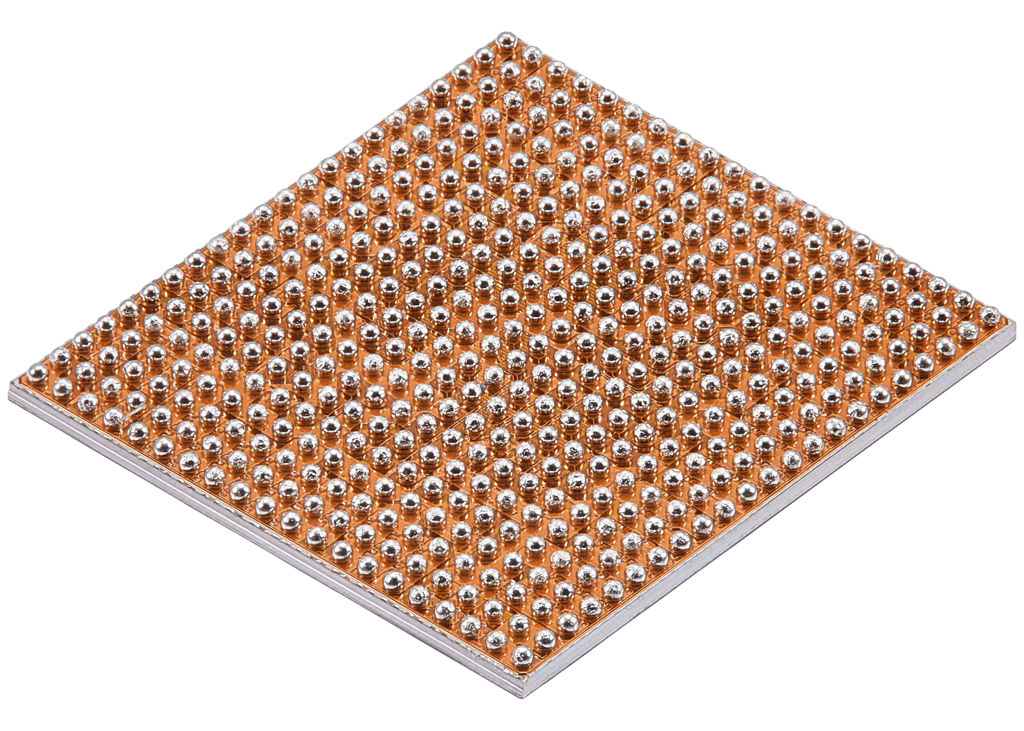 Power IC Chip – Compatible with MacBook 14'' (A2442, Late 2021, M1, 343S00515)