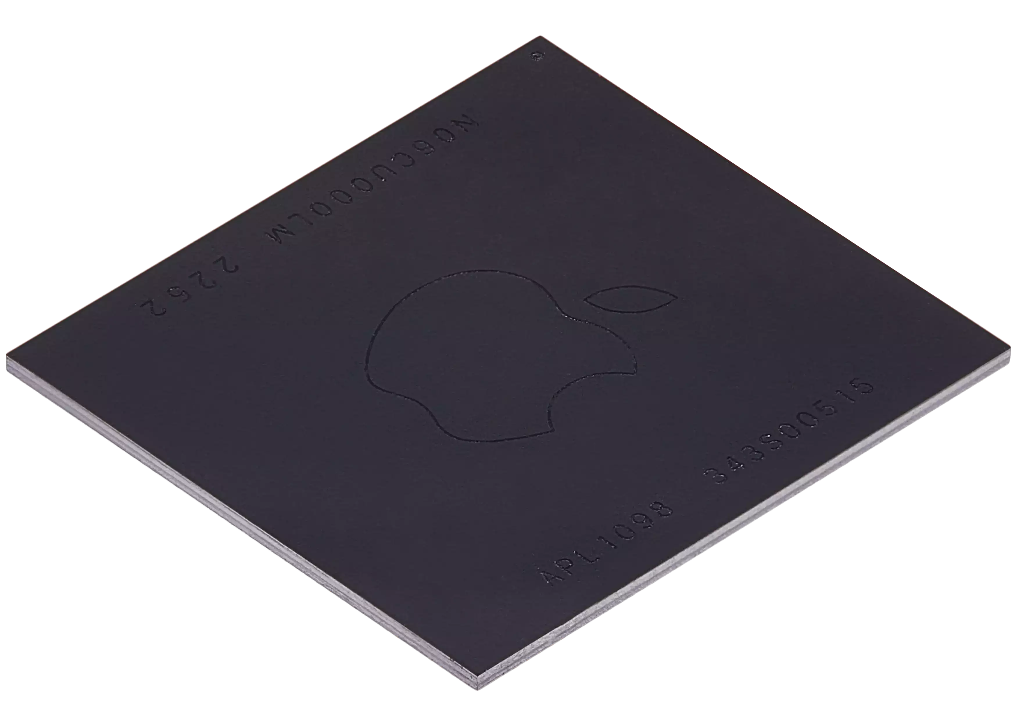 Power IC Chip – Compatible with MacBook 14'' (A2442, Late 2021, M1, 343S00515)