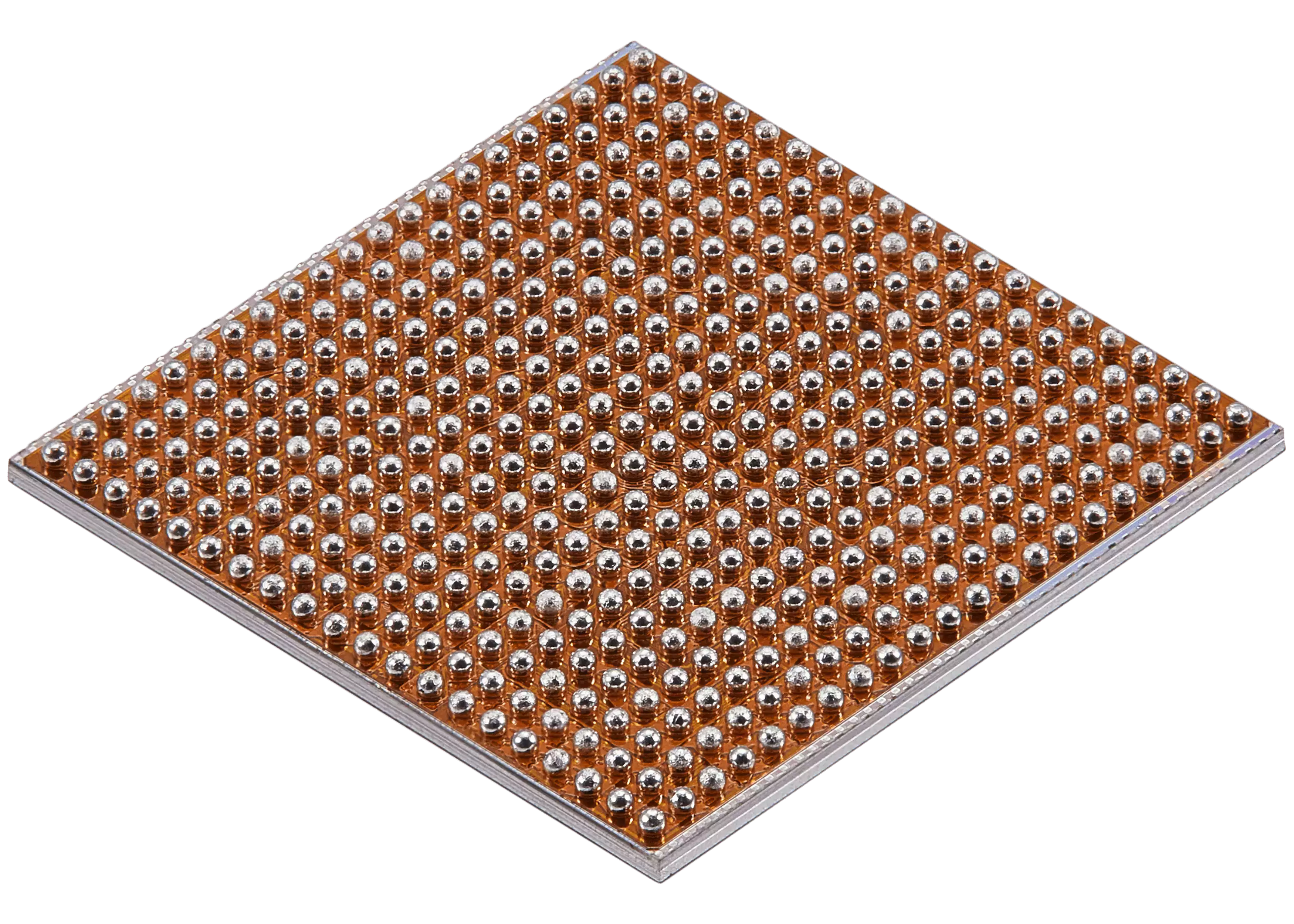 Power IC Chip Compatible For MacBook Air 13" (A2681 / Mid 2022) (M2) (343S00554)