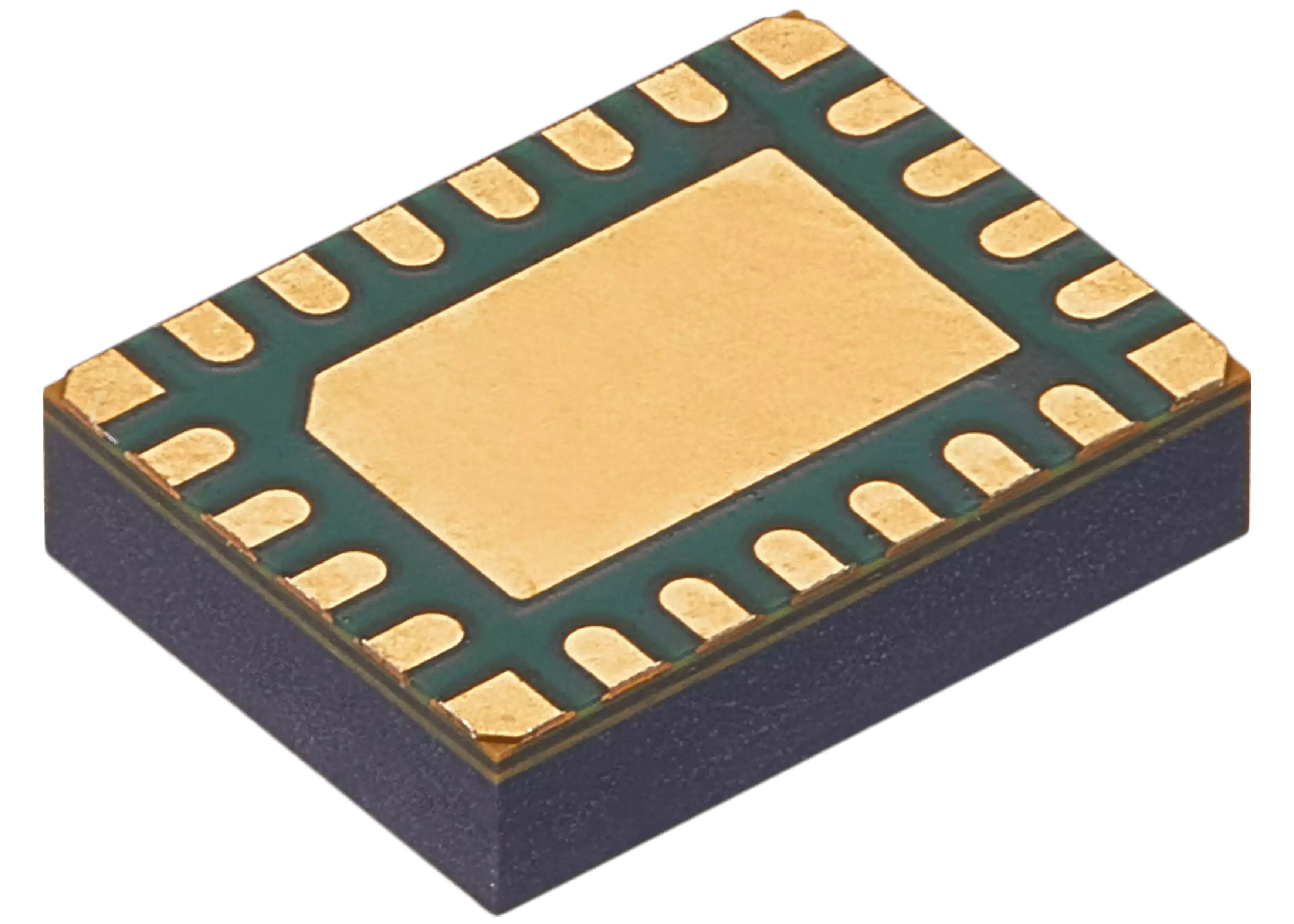 Hard Drive Power Supply 5V Boost IC (86421) - Compatible with MacBook Pro 13" (A2338, Late 2020) & Pro 14" (A2442, Late 2021) - Type-C