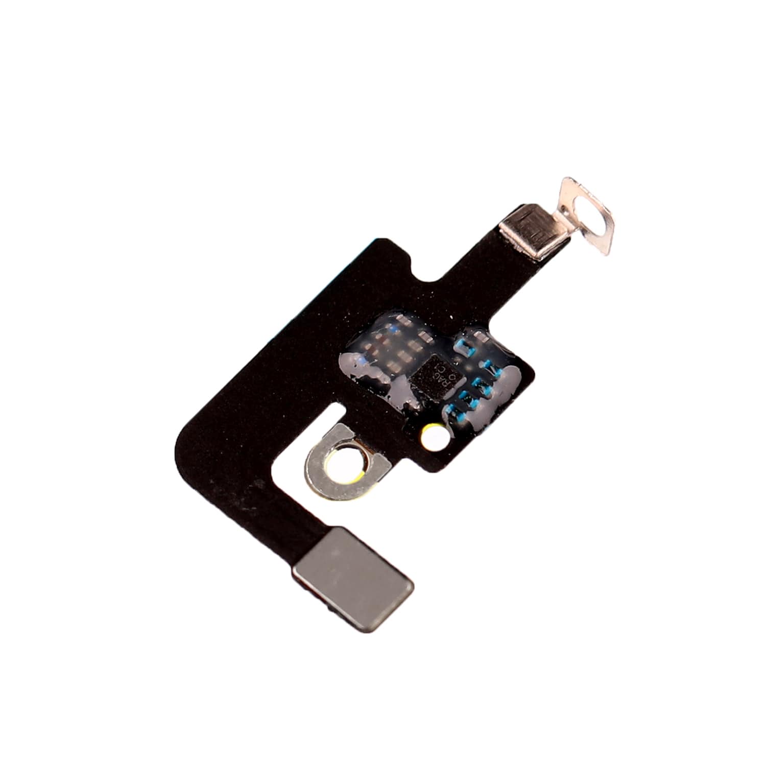 WIFI ANTENNA CABLE (BESIDES REAR CAMERA) FOR IPHONE 7 PLUS