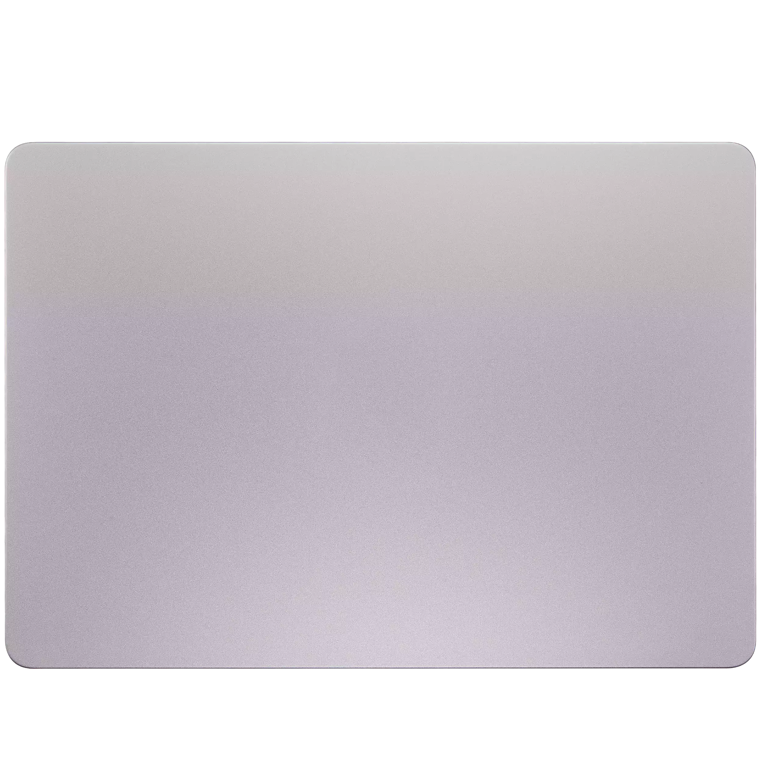 Complete LCD Display Assembly Compatible For MacBook Air 13" (A3113 / 2024) (Used OEM Pull: Grade A) (Space Gray)