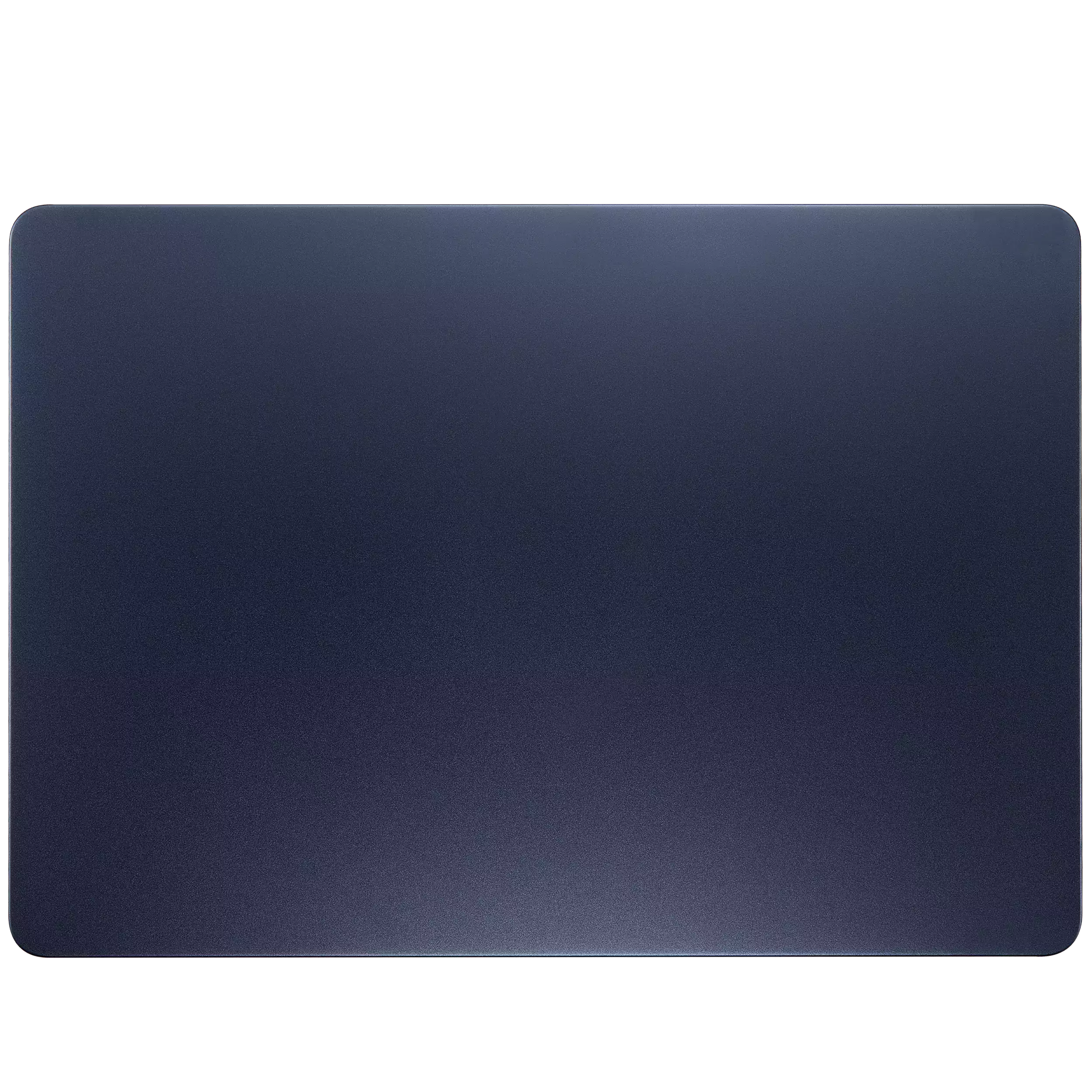 Complete LCD Display Assembly Compatible For MacBook Air 13" (A3113 / 2024) (Used OEM Pull: Grade A) (Midnight)