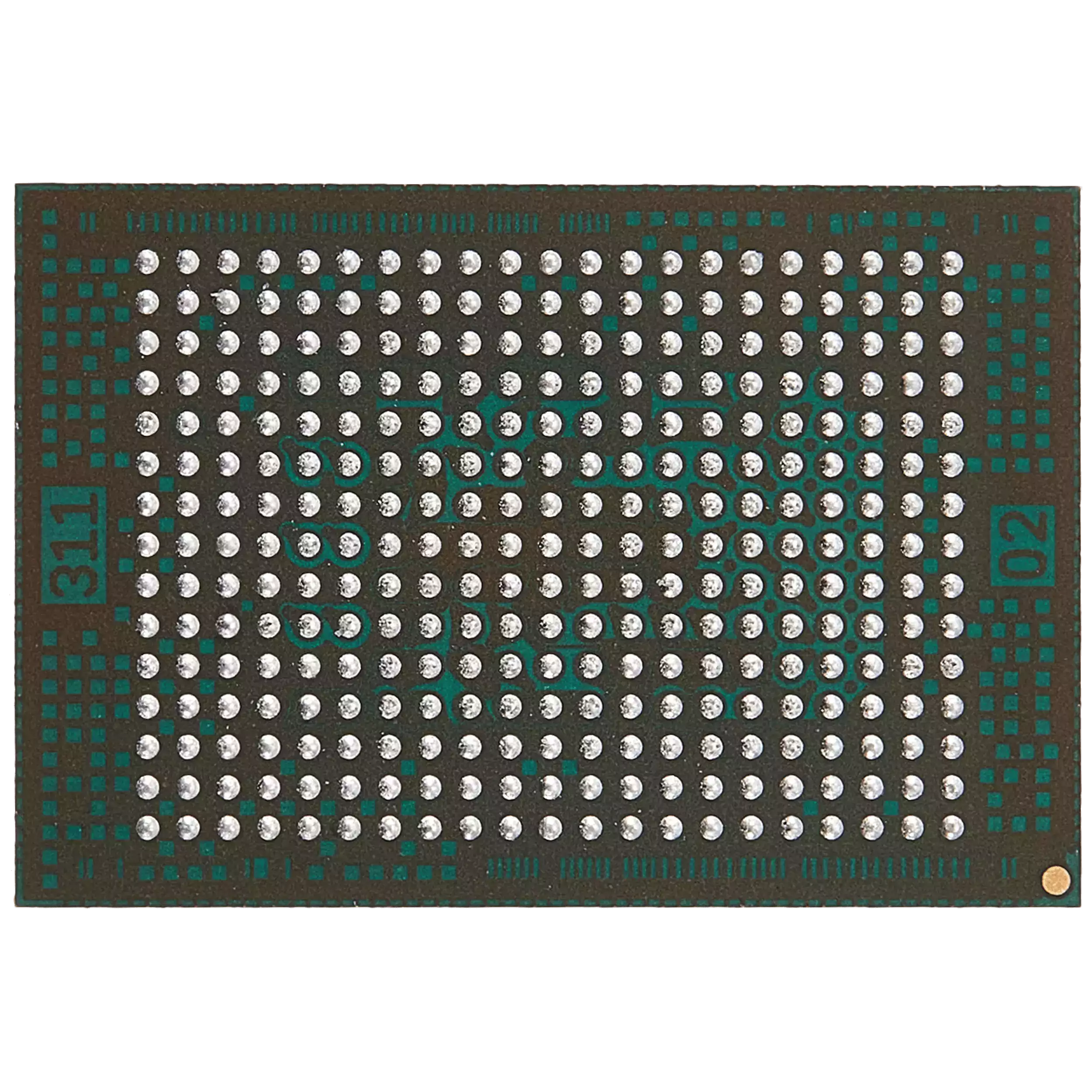 1TB Nand Internal Hard Drive for Phone Compatible For iPhone 14 / 15 / 16 Series