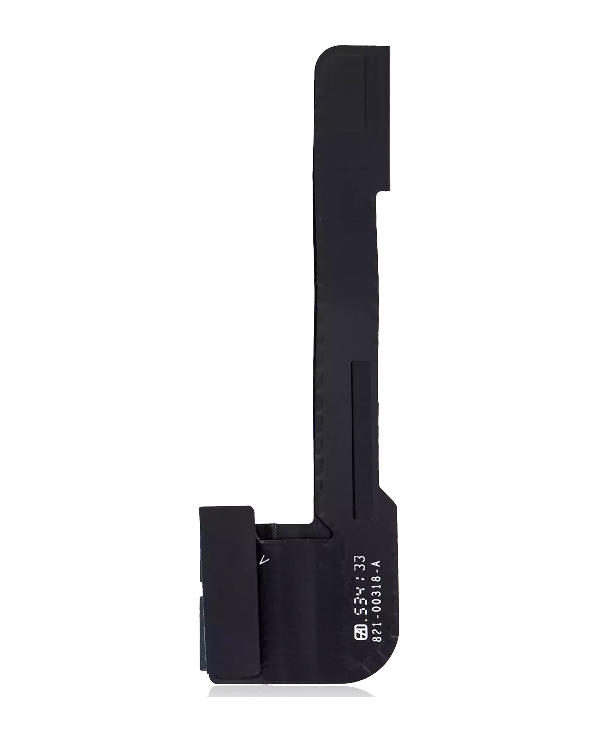 LCD TCON Board Flex Cable Compatible For MacBook Retina 12" (A1534 / Early 2015 / Early 2016 / Mid 2017)