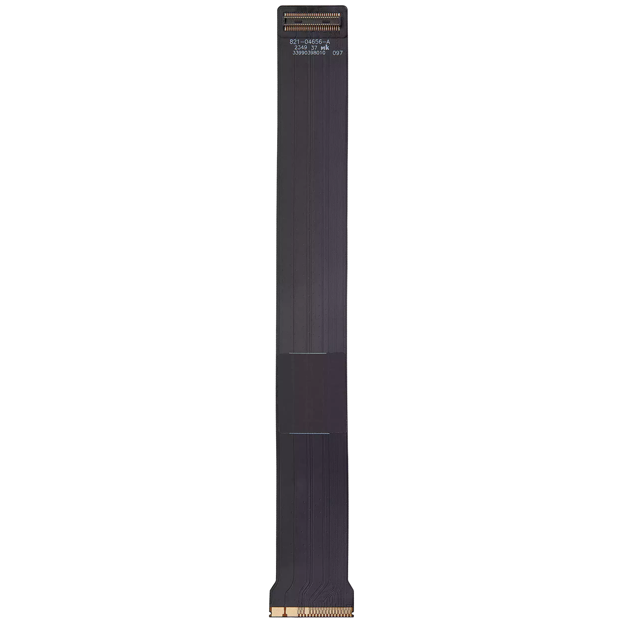 Trackpad Flex Cable Compatible For MacBook Pro 14" (A2992 / Late 2023)