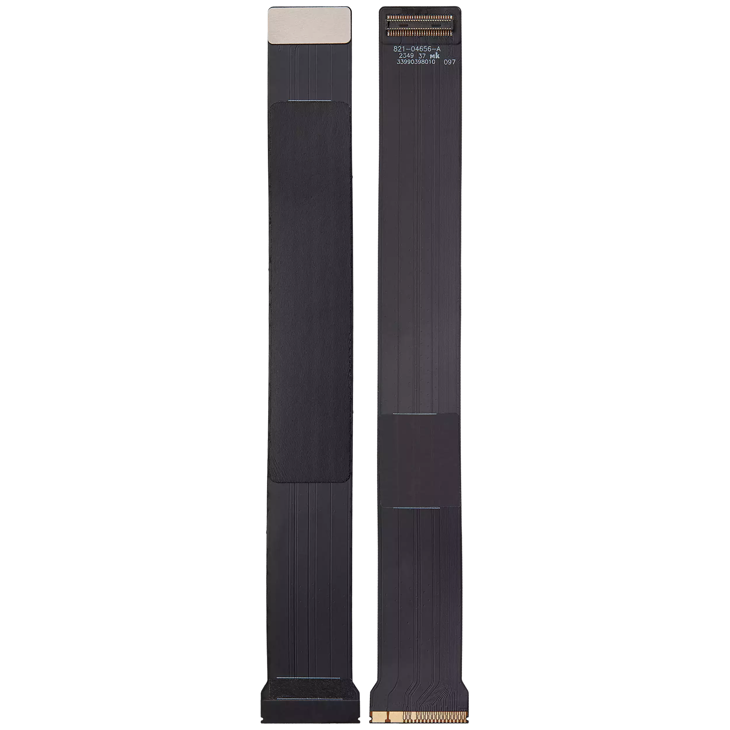 Trackpad Flex Cable Compatible For MacBook Pro 14" (A2992 / Late 2023)