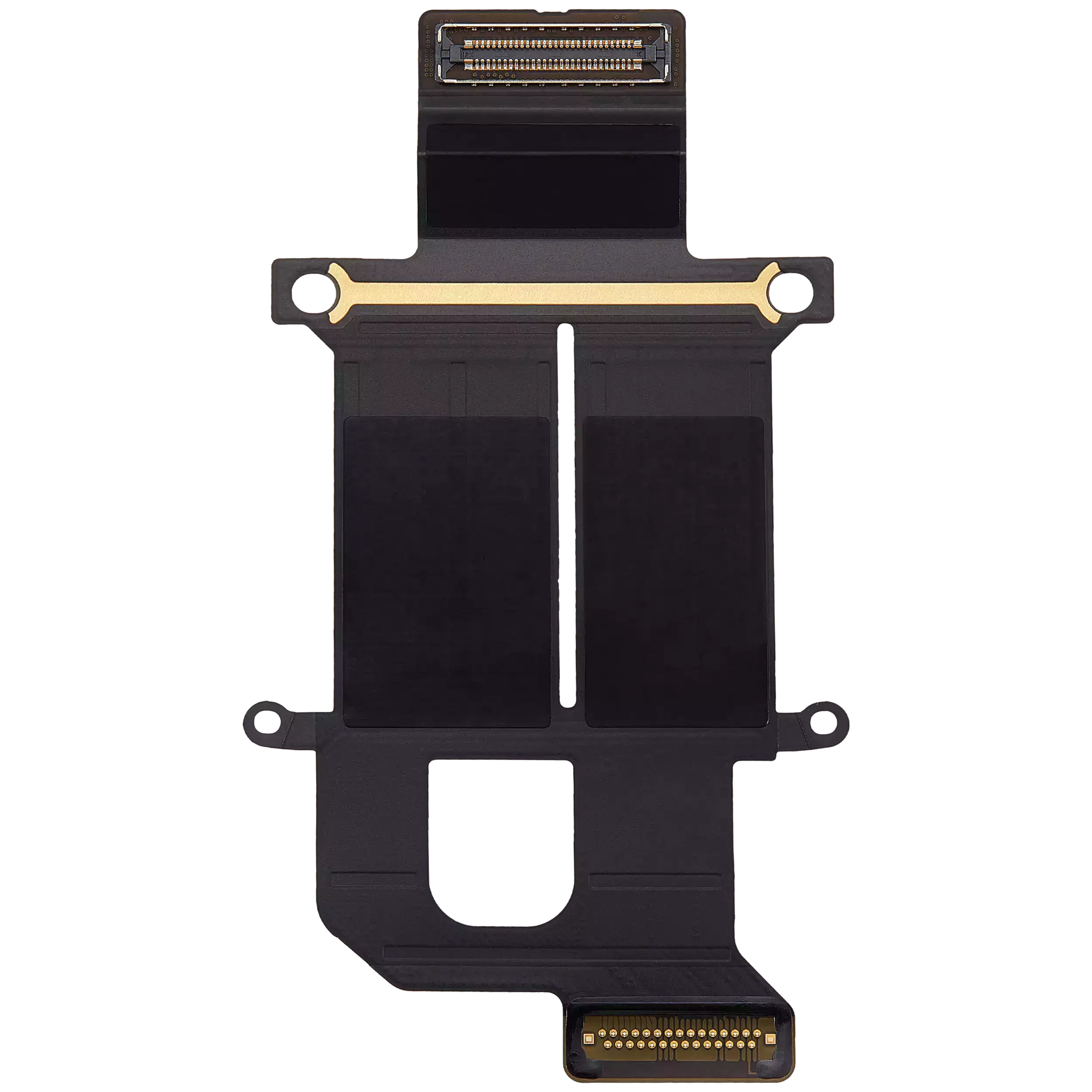 LCD Cable Compatible For MacBook Air 13" (A2681 / A3113) (Soldering Required)