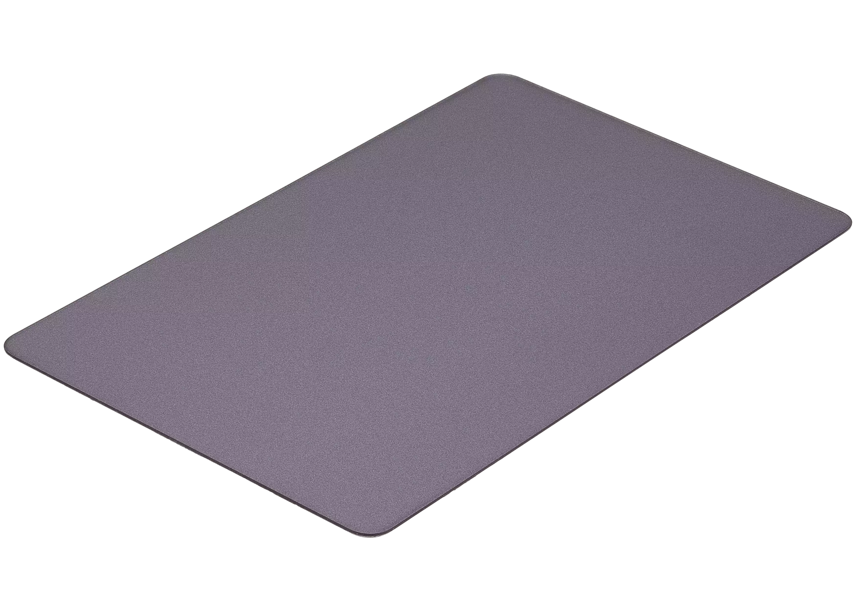 Trackpad Compatible For Macbook Pro 14" (A2992 / Late 2023) (Space Gray)