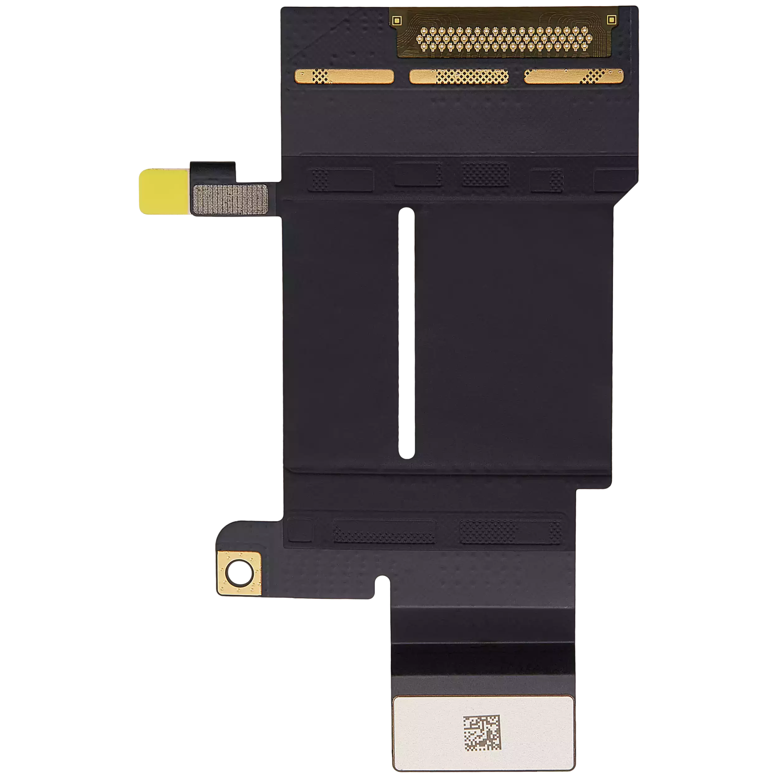 LCD Cable Compatible For MacBook Air 15" (A2941/ A3114) (Soldering Required)