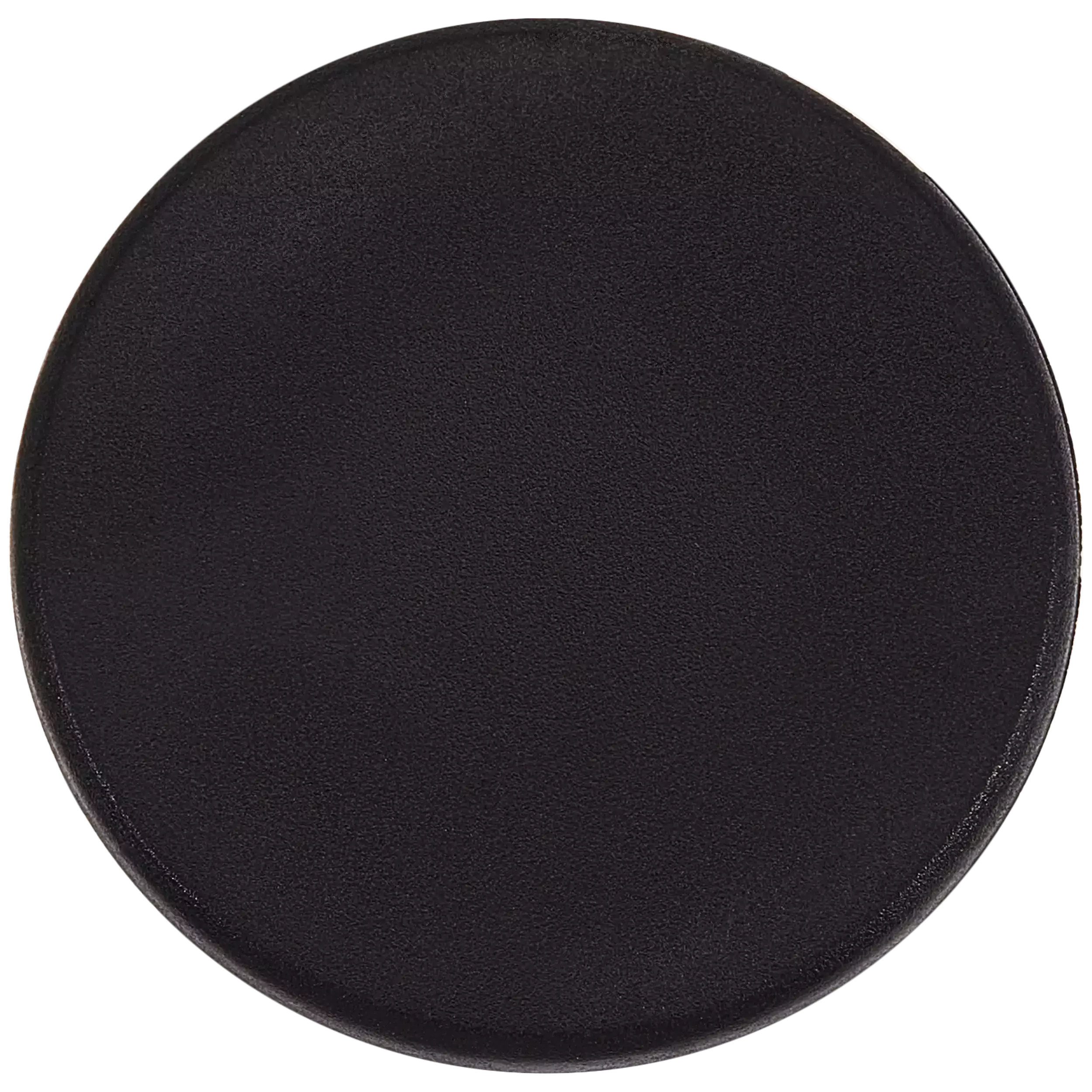 Bottom Case Plastic Feet Compatible For MacBook Pro / Air (Late 2021 To Late 2024) (4 Piece Set)