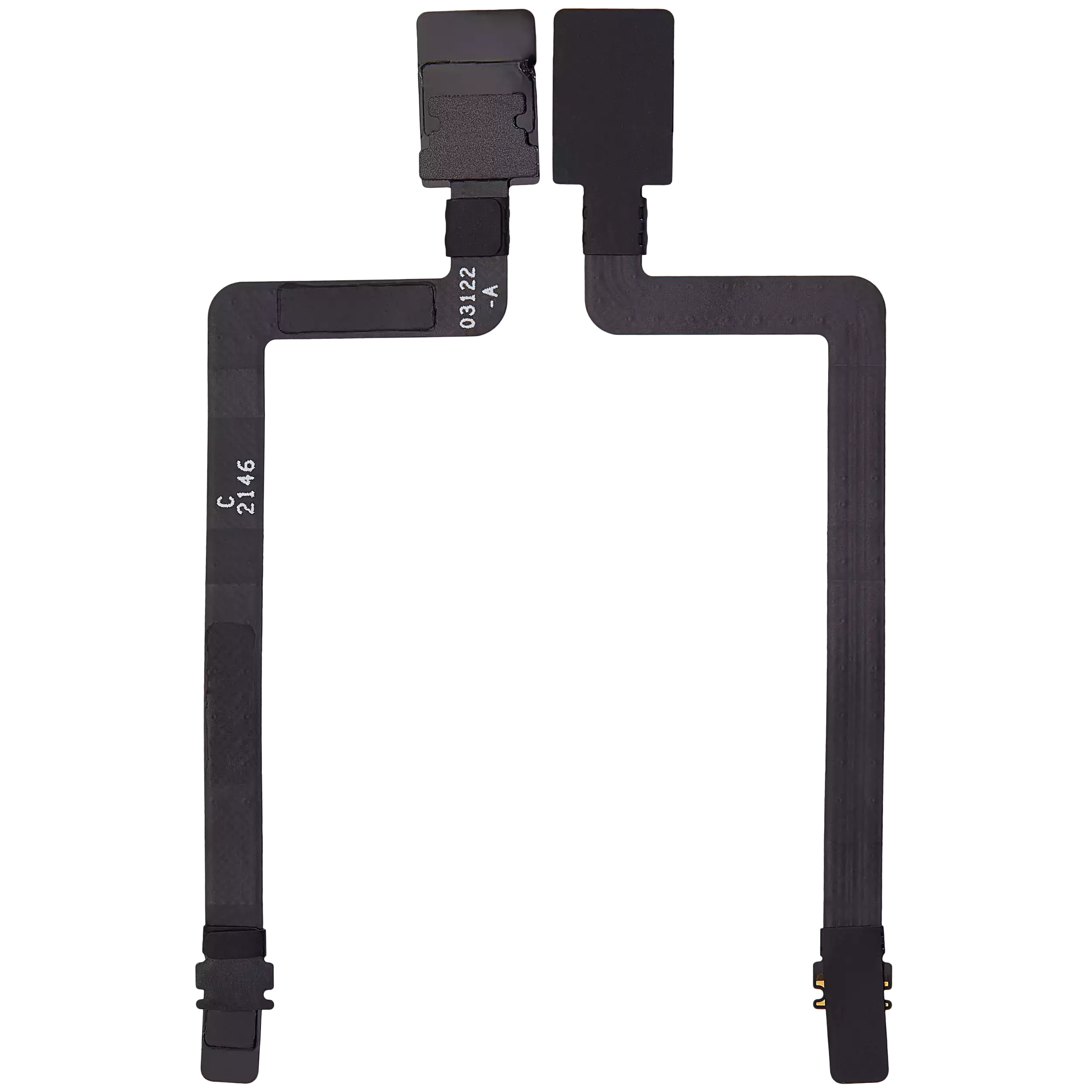 Battery Cable Compatible For MacBook Pro 16" (A2485 / Late 2021) / (A2780 / Late 2023)