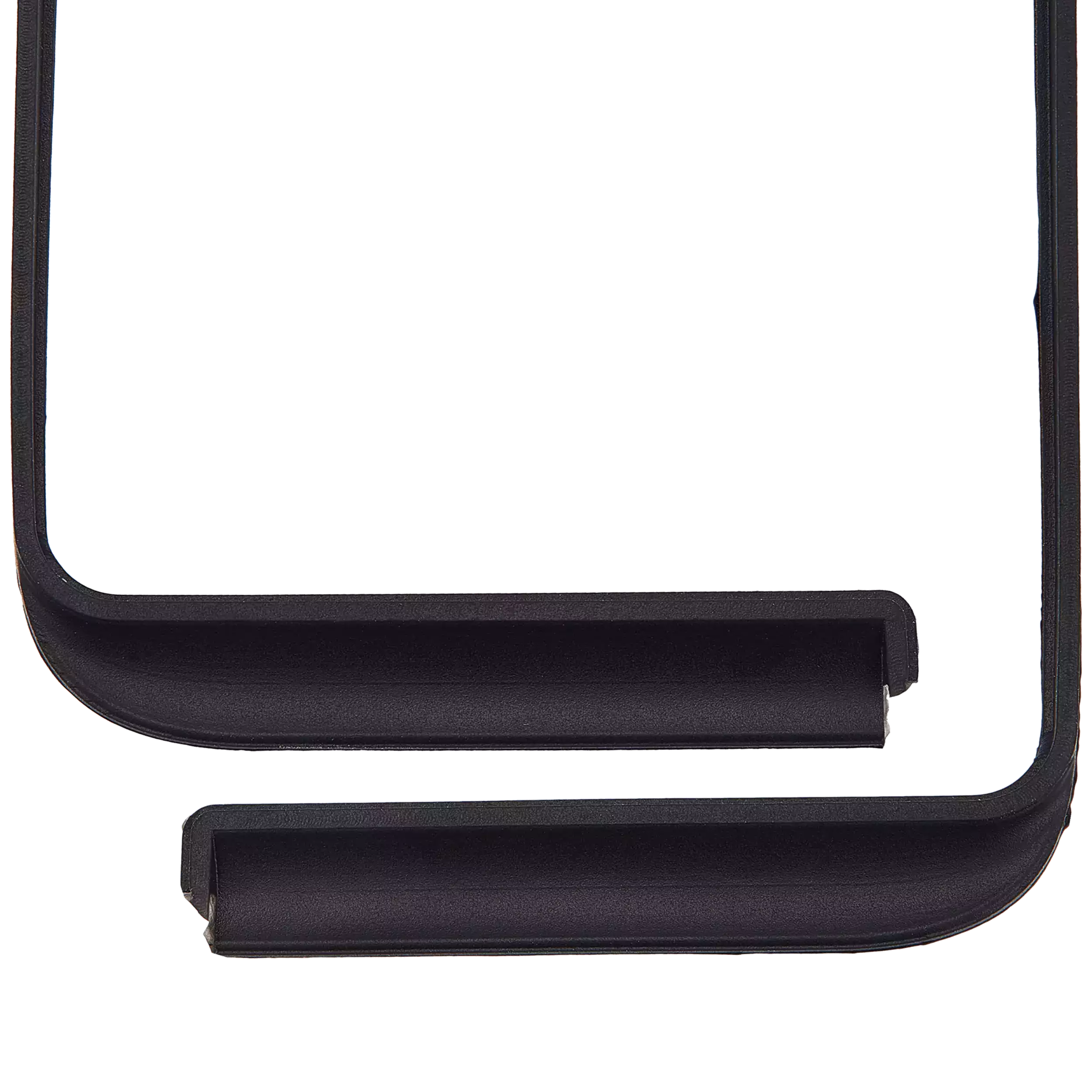 Display Gasket Compatible For MacBook Pro 14" (A2442 / Late 2021)/(A2779 / Eary 2023) / (A2992 / Late 2023)