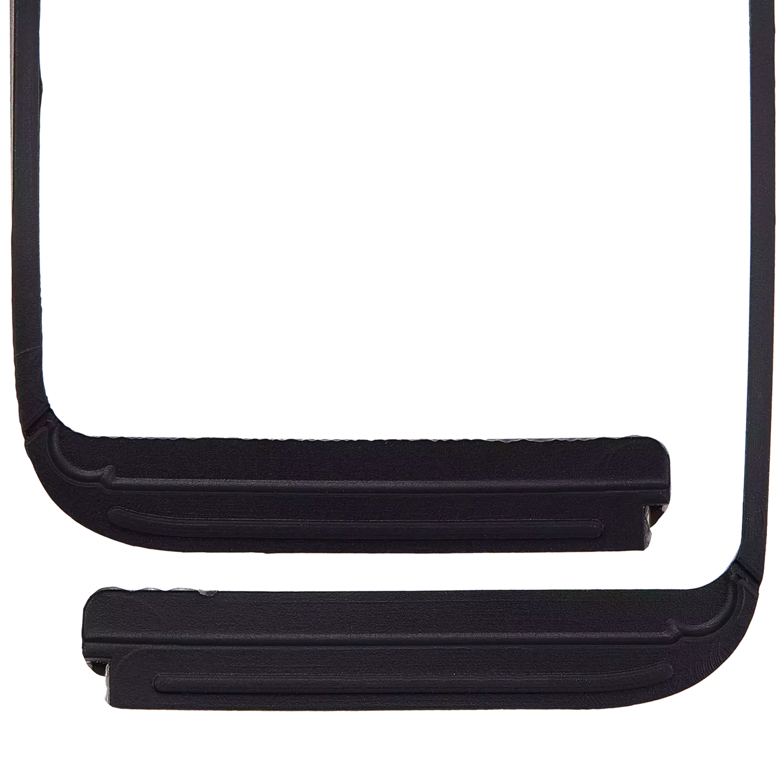 Display Gasket Compatible For MacBook Pro 14" (A2442 / Late 2021)/(A2779 / Eary 2023) / (A2992 / Late 2023)