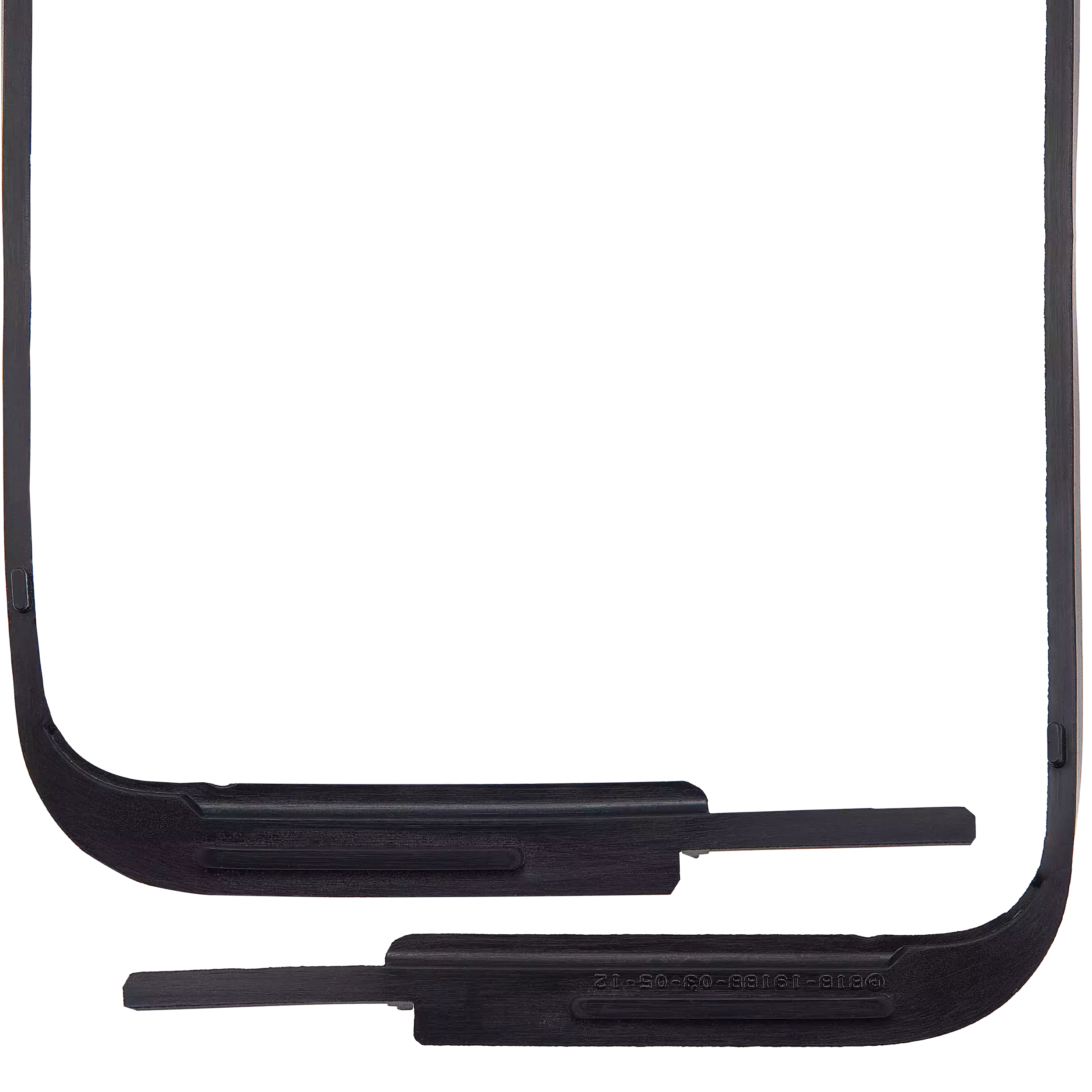 Display Gasket Compatible For MacBook Air 15" (A2941/ Mid 2023) / (A3114 / Mid 2024)