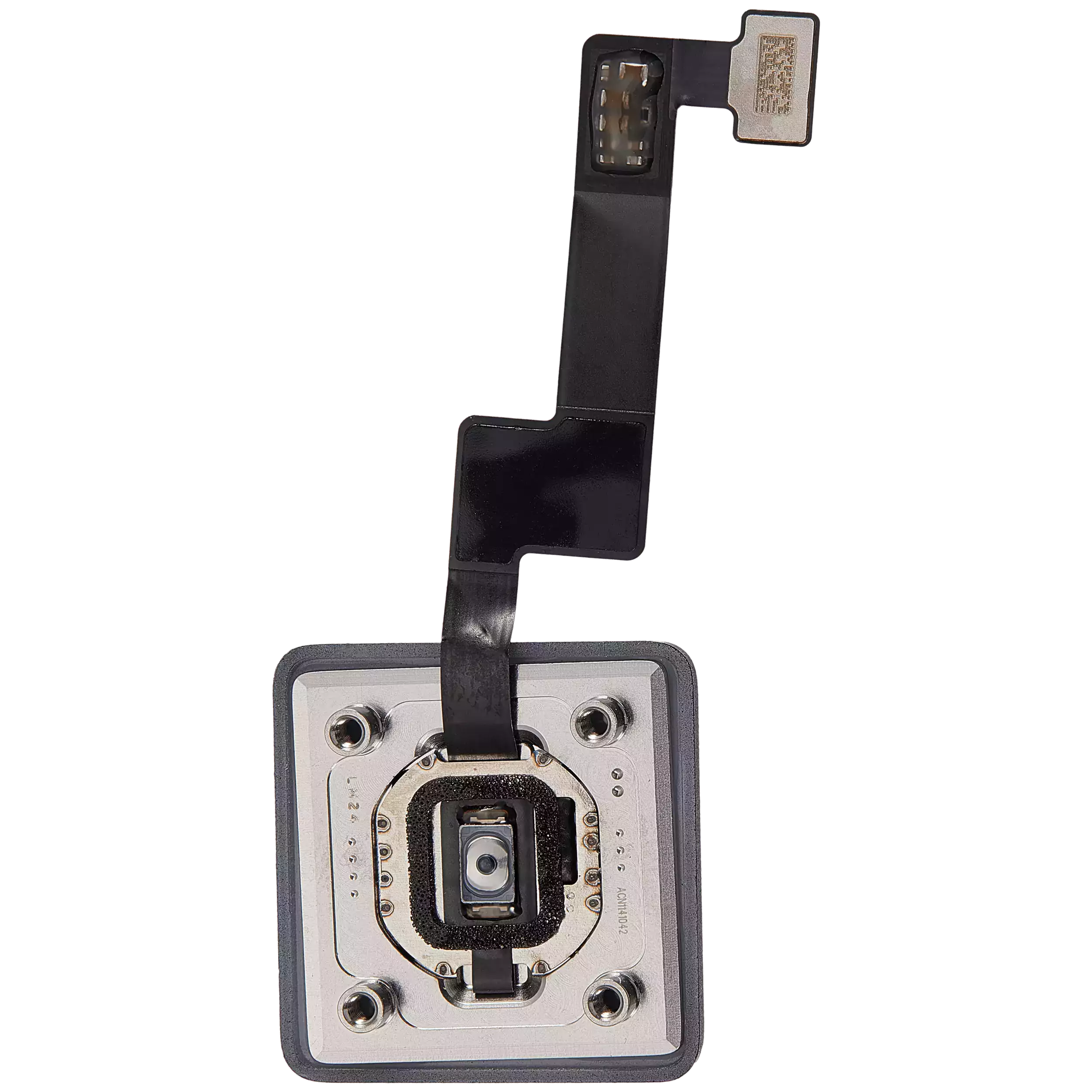 Power Button Cable Compatible For MacBook Pro 14" (A2442 / Late 2021)