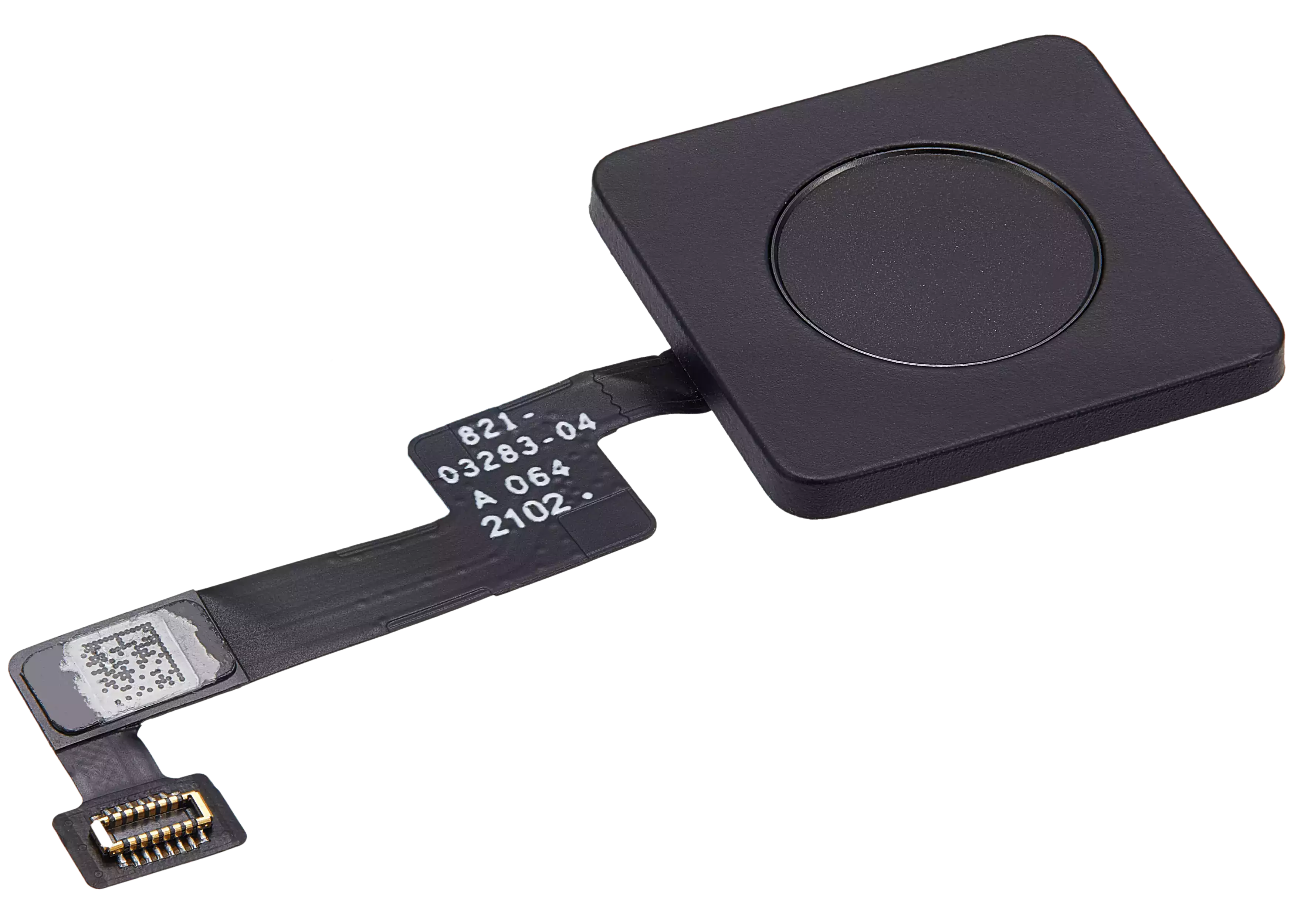 Power Button Cable Compatible For MacBook Pro 14" (A2442 / Late 2021)