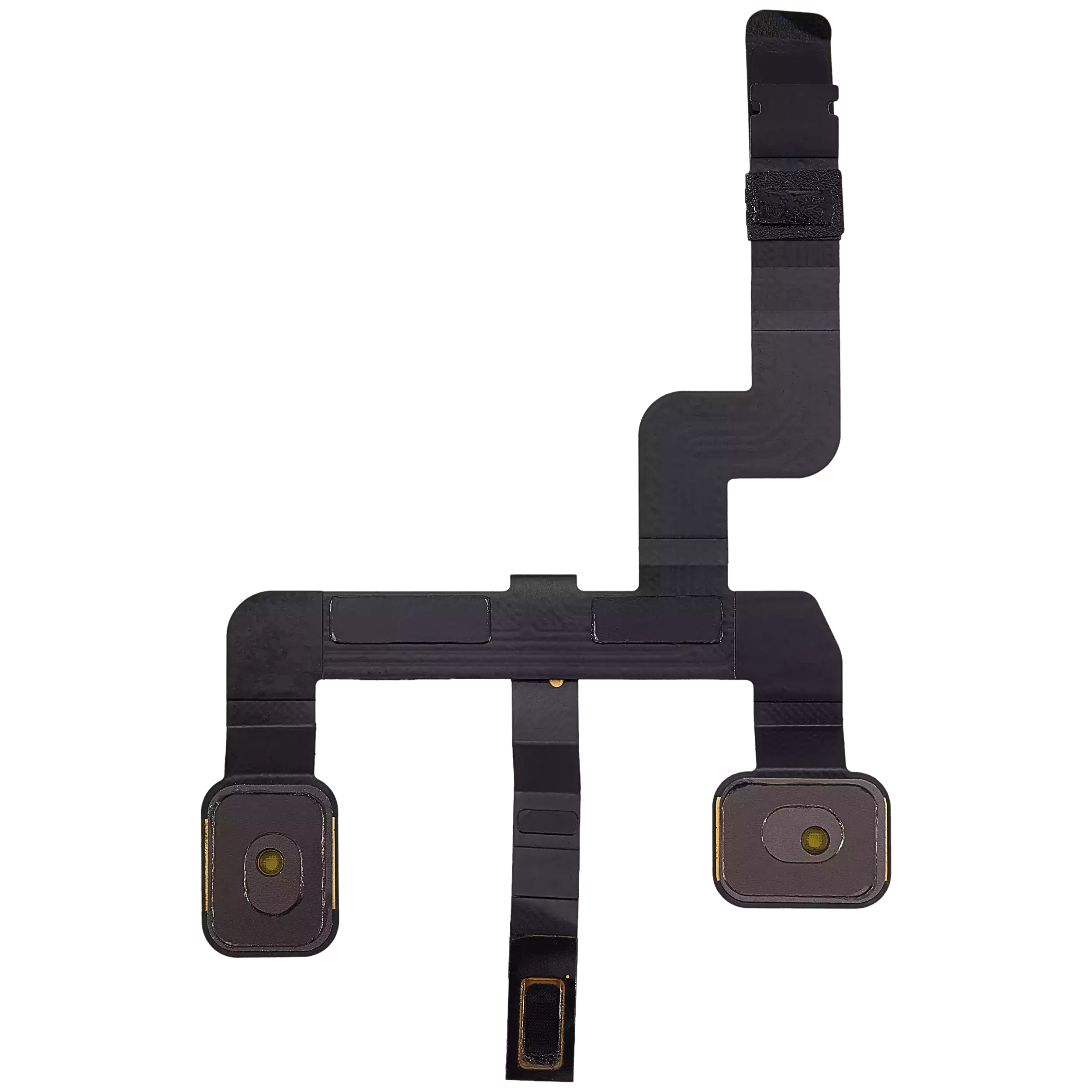 Microphone Flex Compatible For MacBook Pro 14" (A2442 / Late 2021) / (A2779 / Early 2023)