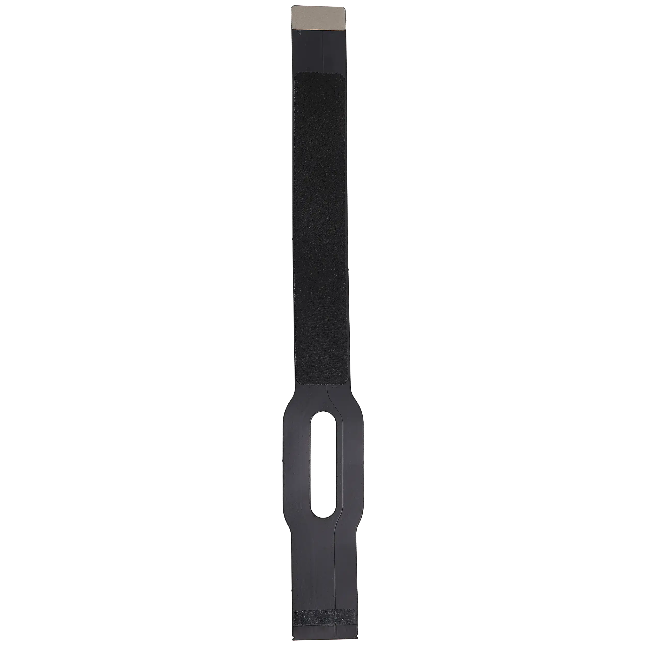 Trackpad Flex Cable Compatible For MacBook Pro 16" (A2991 / Late 2023)