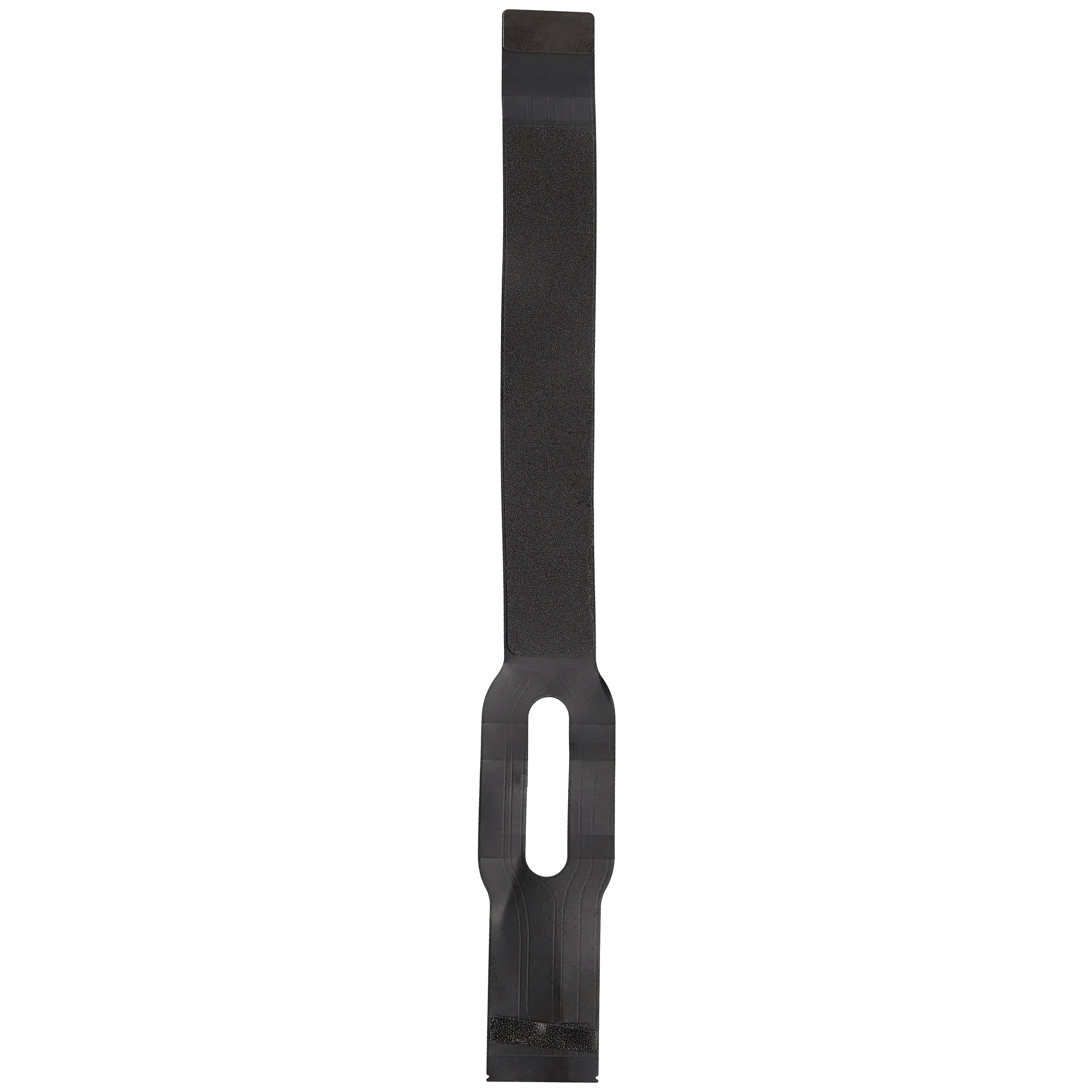 Trackpad Flex Cable Compatible For MacBook Pro 16" (A2780 / Late 2023)