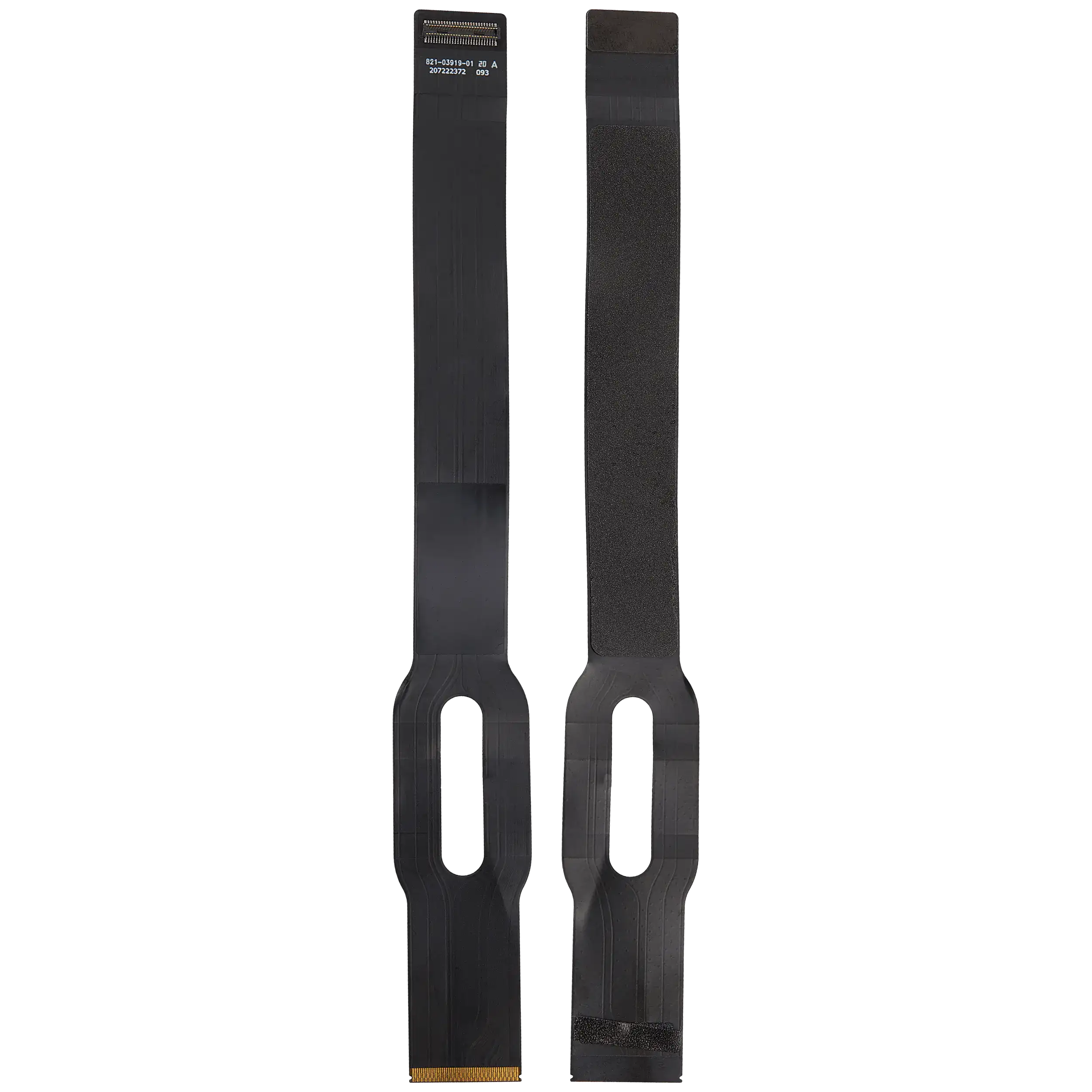 Trackpad Flex Cable Compatible For MacBook Pro 16" (A2780 / Late 2023)