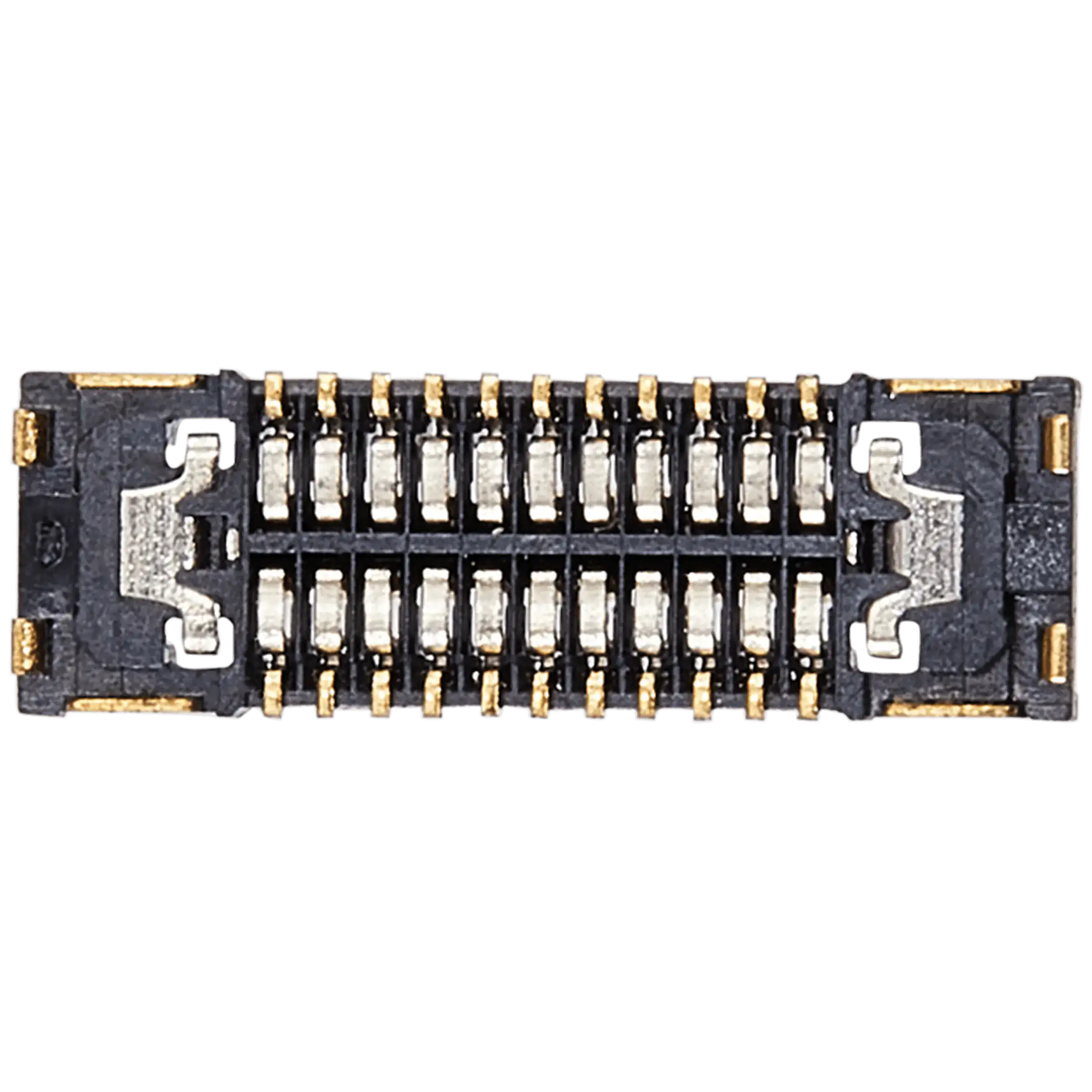 Wide Angle Camera FPC Compatible For iPhone 16 / 16 Plus (22 Pin)