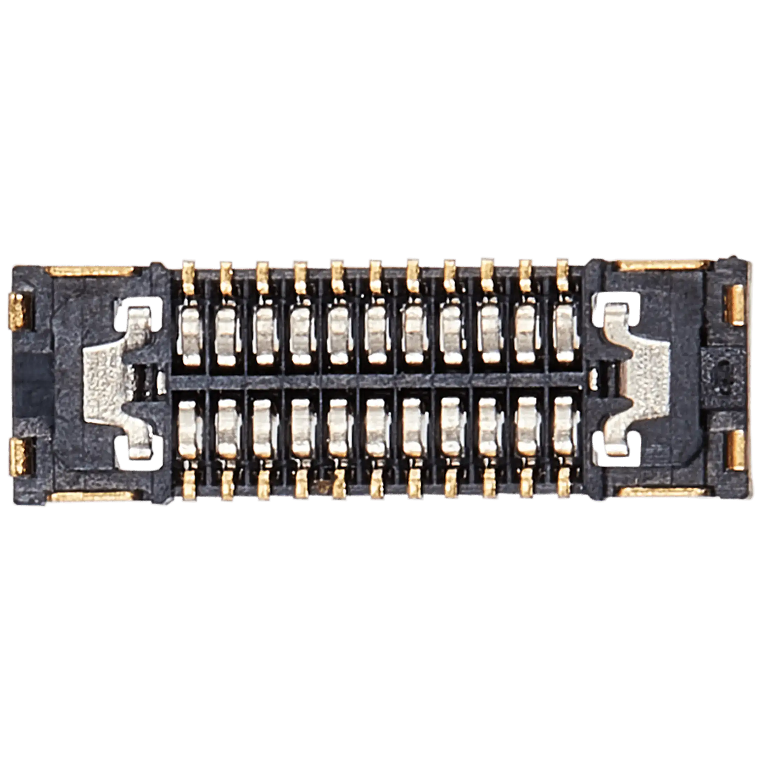 Ultra Wide Camera FPC Connector Compatible For iPhone 16 / 16 Plus (22 Pin)