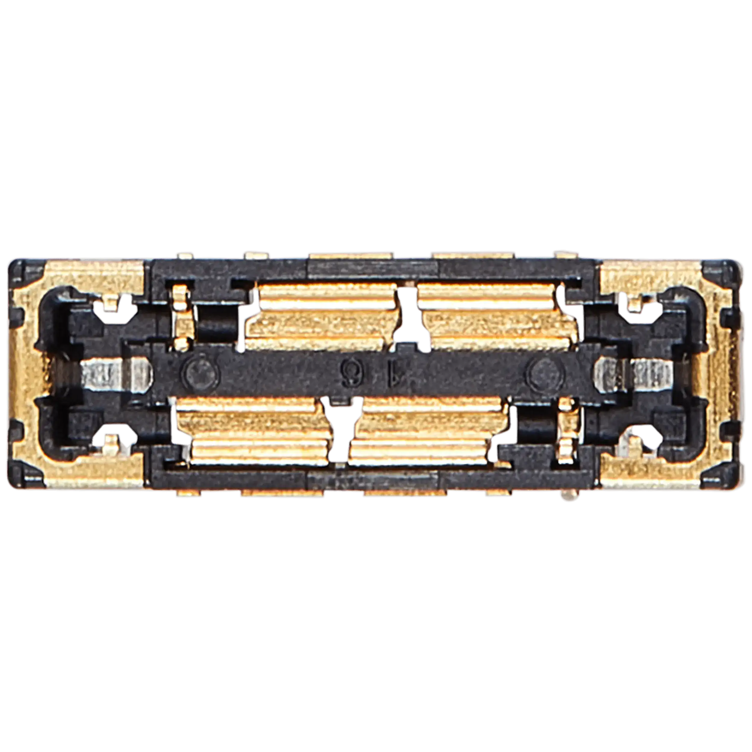 Battery FPC Connector Compatible For iPhone 16 / 16 Plus (4 Pin)