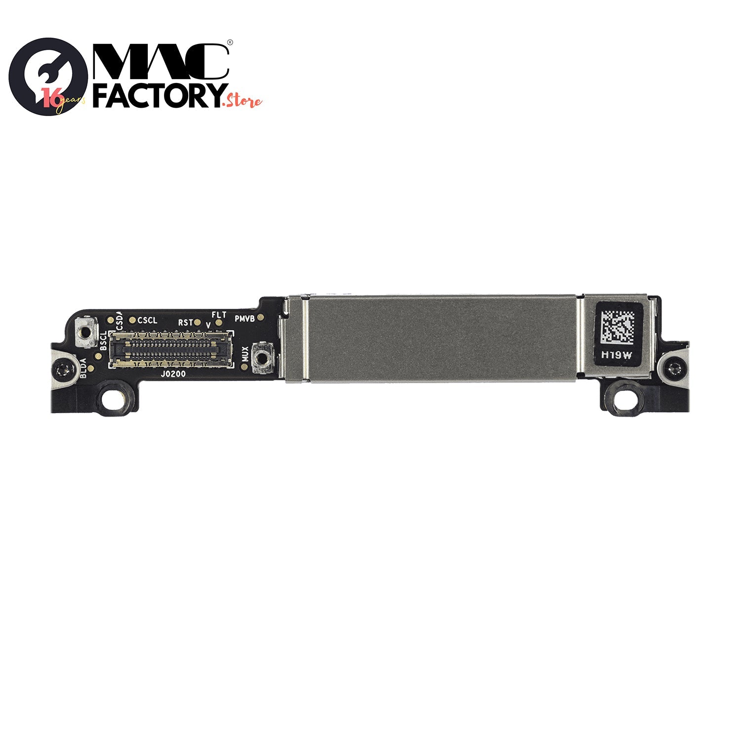LCD Screen & Full Assembly Display A1989 for Apple MacBook Pro 13" (Late 2018 - Early 2020)