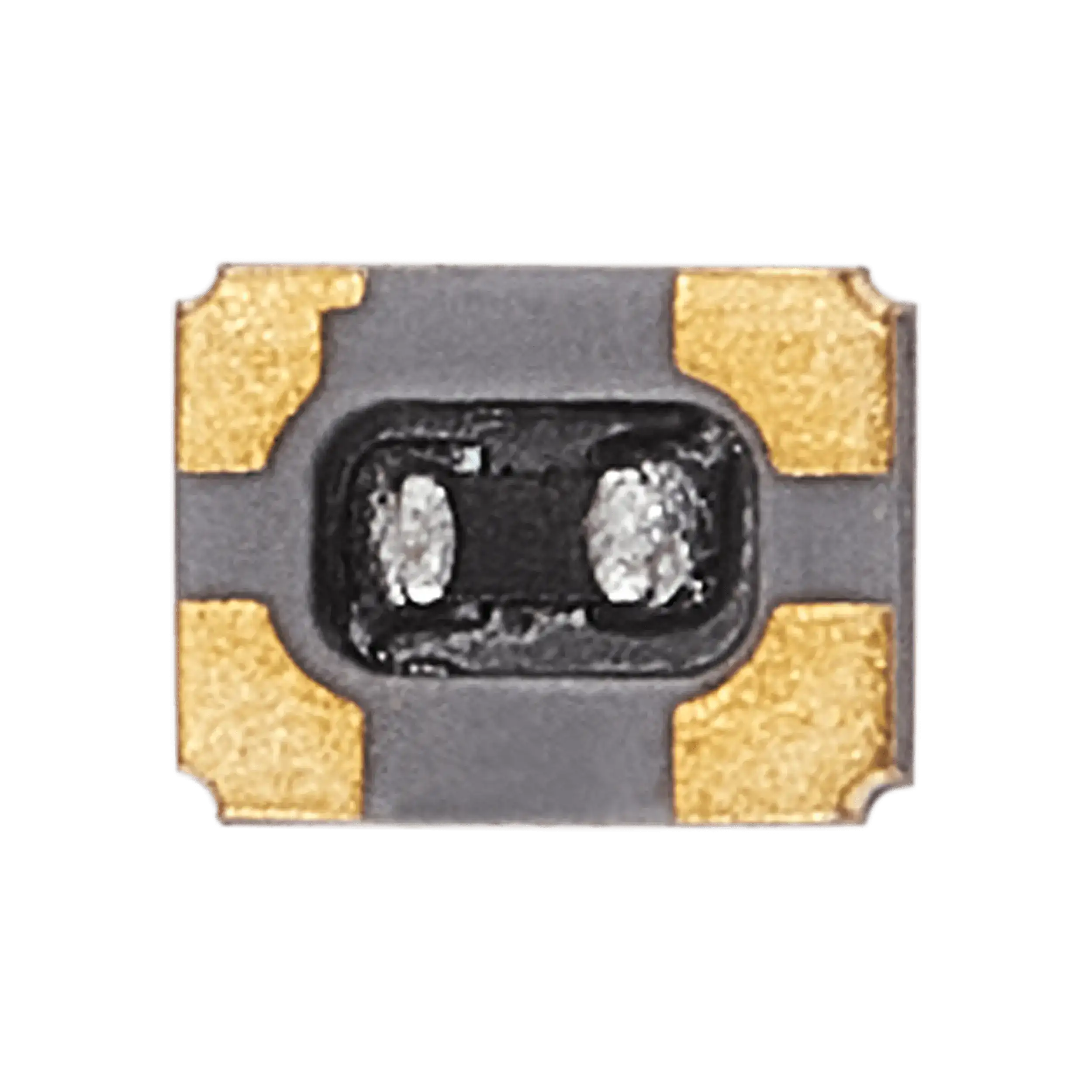 Signal Crystal Oscillator IC Compatible For iPhone 14 Series / 15 Series / 16 Series (T768)