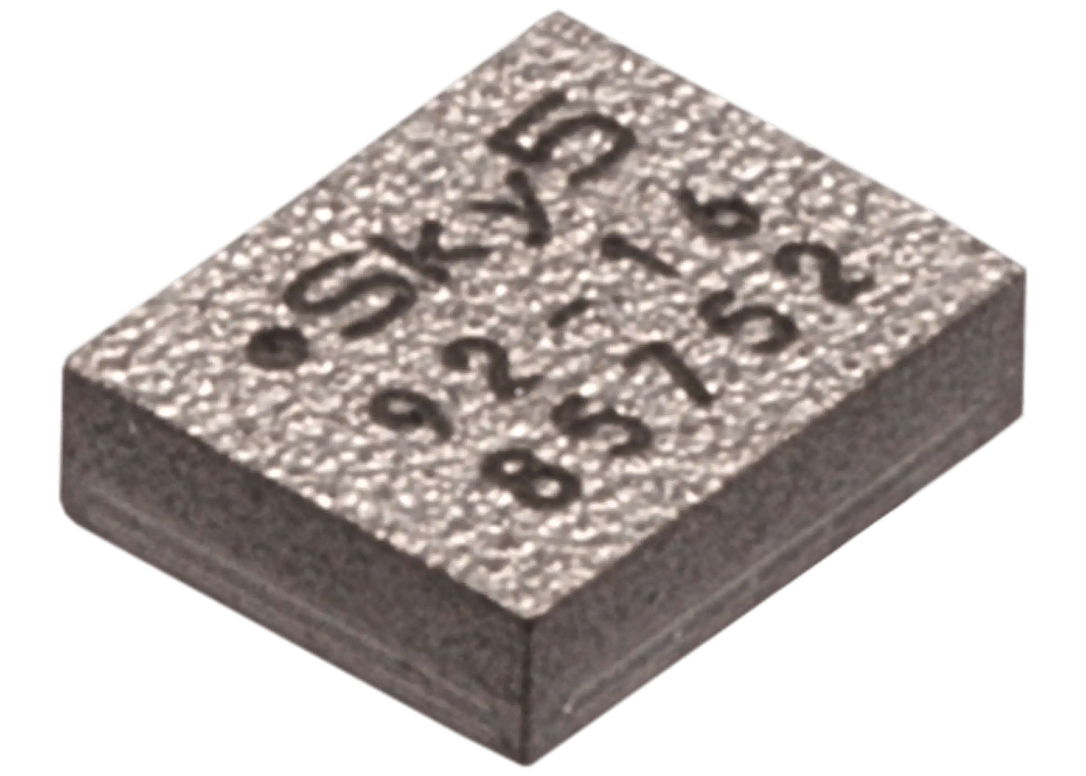 High Frequency Signal Reception IC Compatible For iPhone 14 Series / 15 Series / 16 Series (92-16)