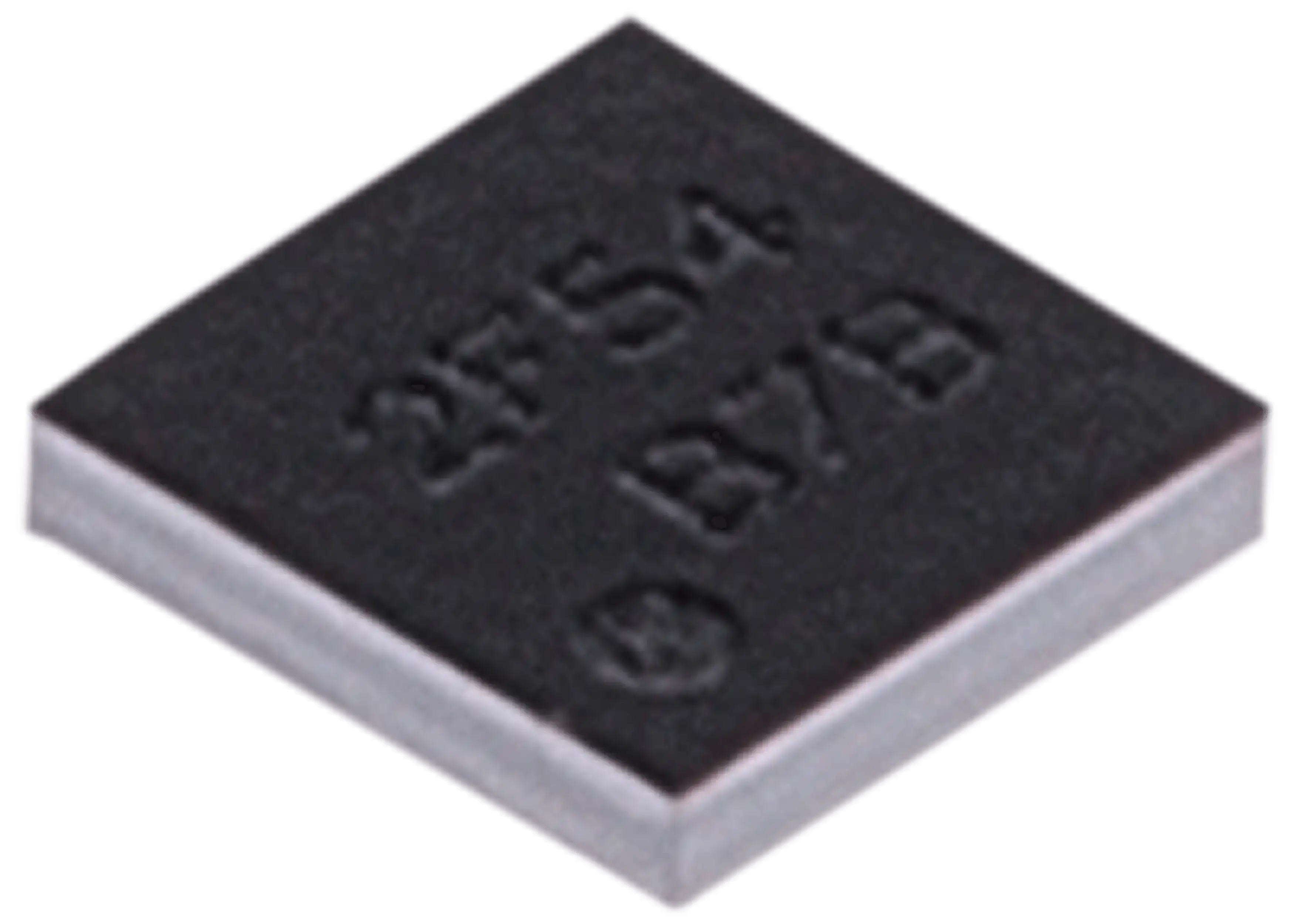 Touch Boost Power Supply IC Compatible For iPhone 14 Series / 15 Series / 16 Series (2Fxx)