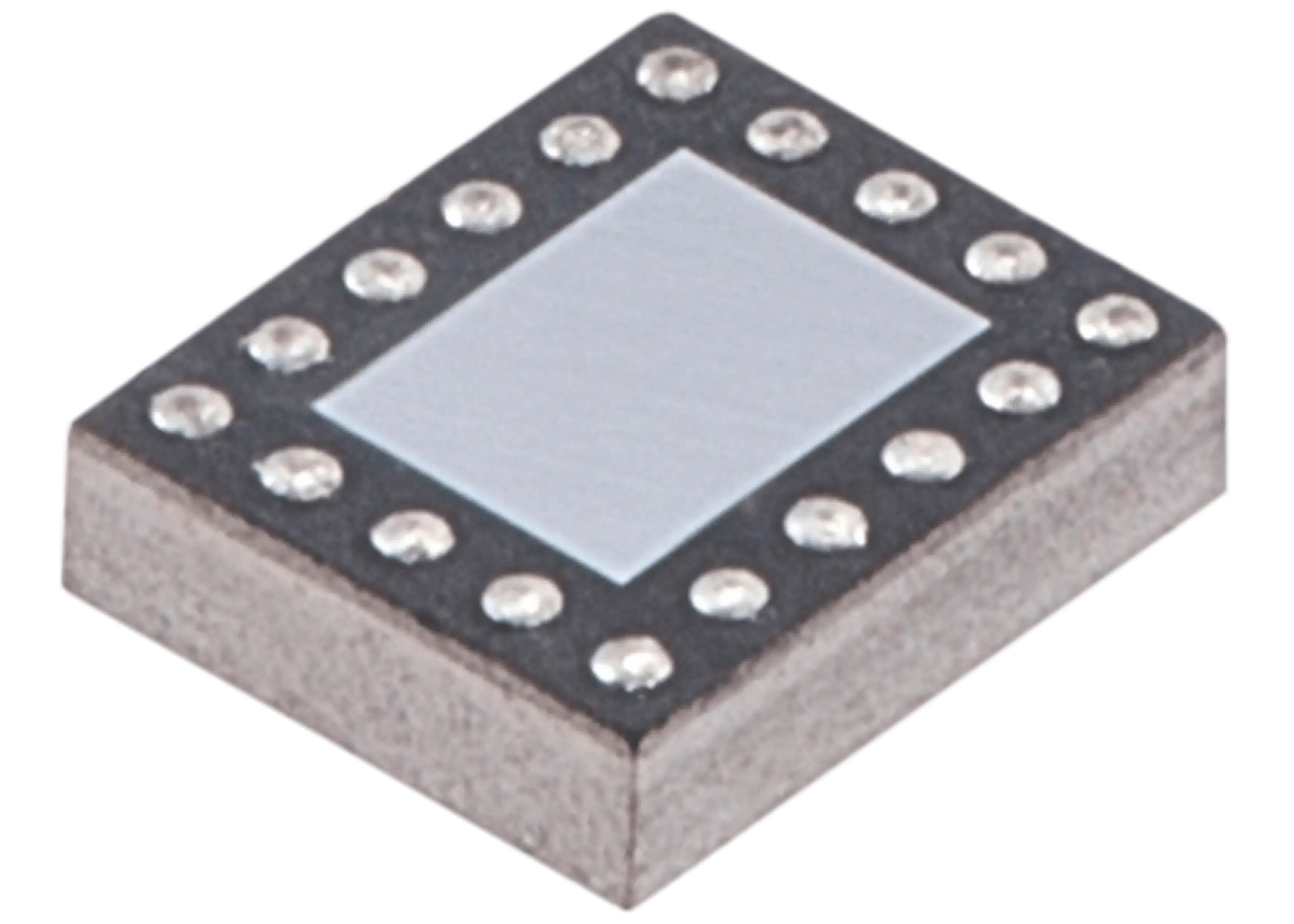 LB Signal Receiving Amplifier IC Compatible For iPhone 14 Series / 15 Series / 16 Series (K95)