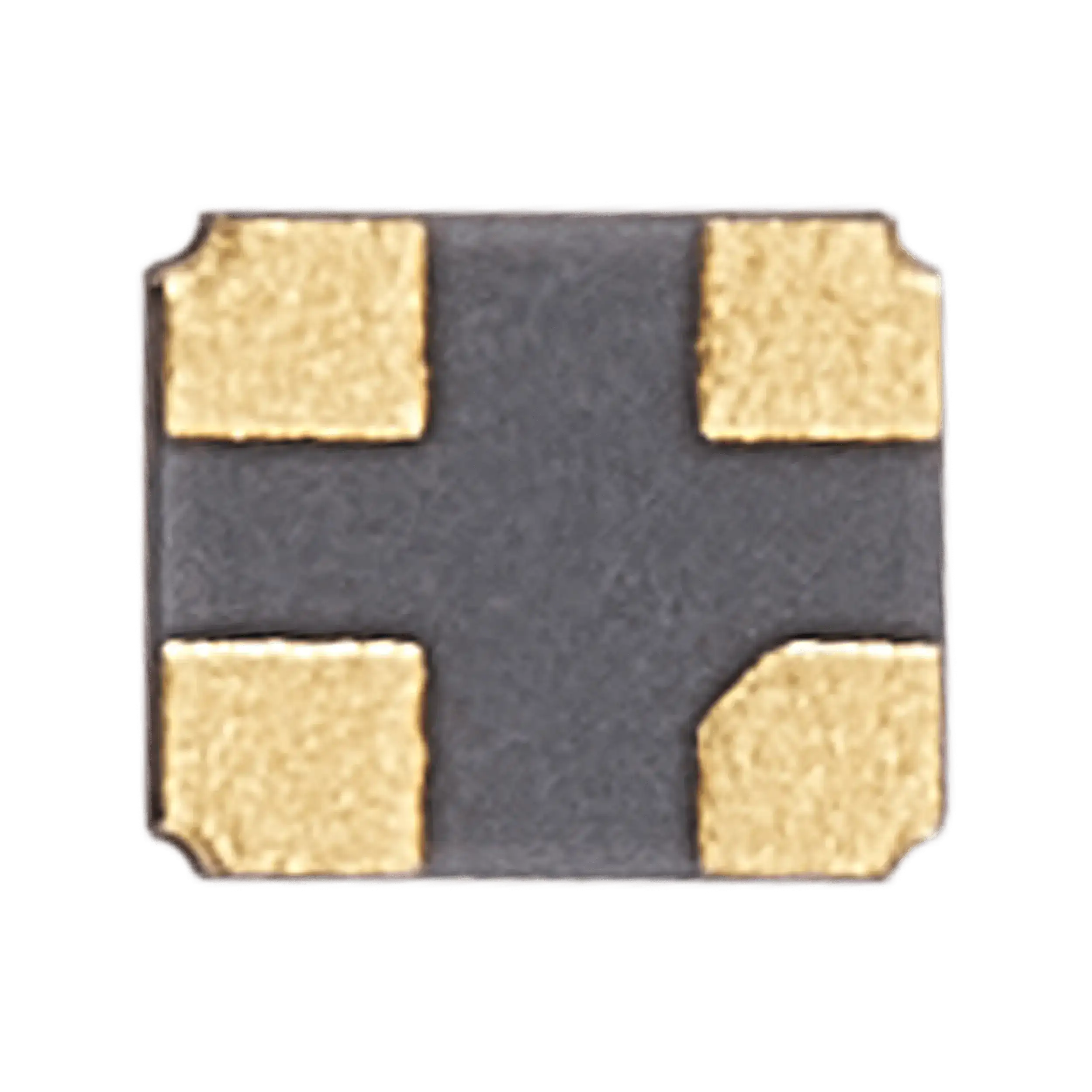 NFC Crystal Oscillator IC Compatible For iPhone 14 Series / 15 Pro / 15 Pro Max / 16 Series (T271)