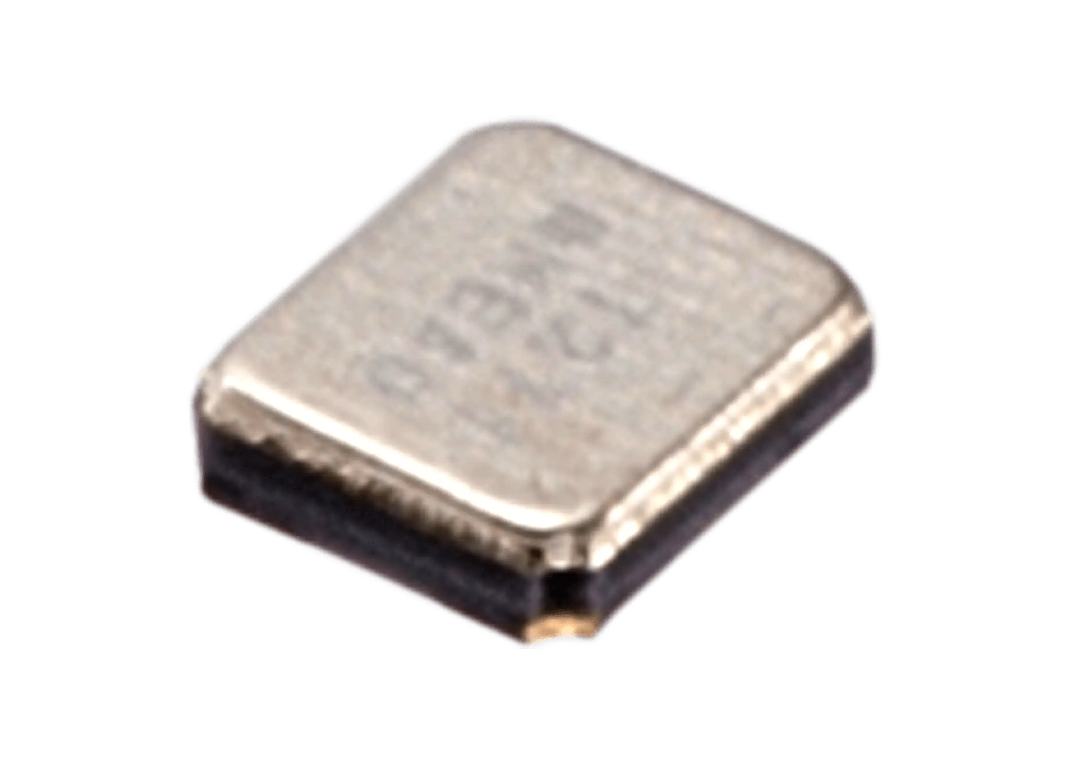 NFC Crystal Oscillator IC Compatible For iPhone 14 Series / 15 Pro / 15 Pro Max / 16 Series (T271)