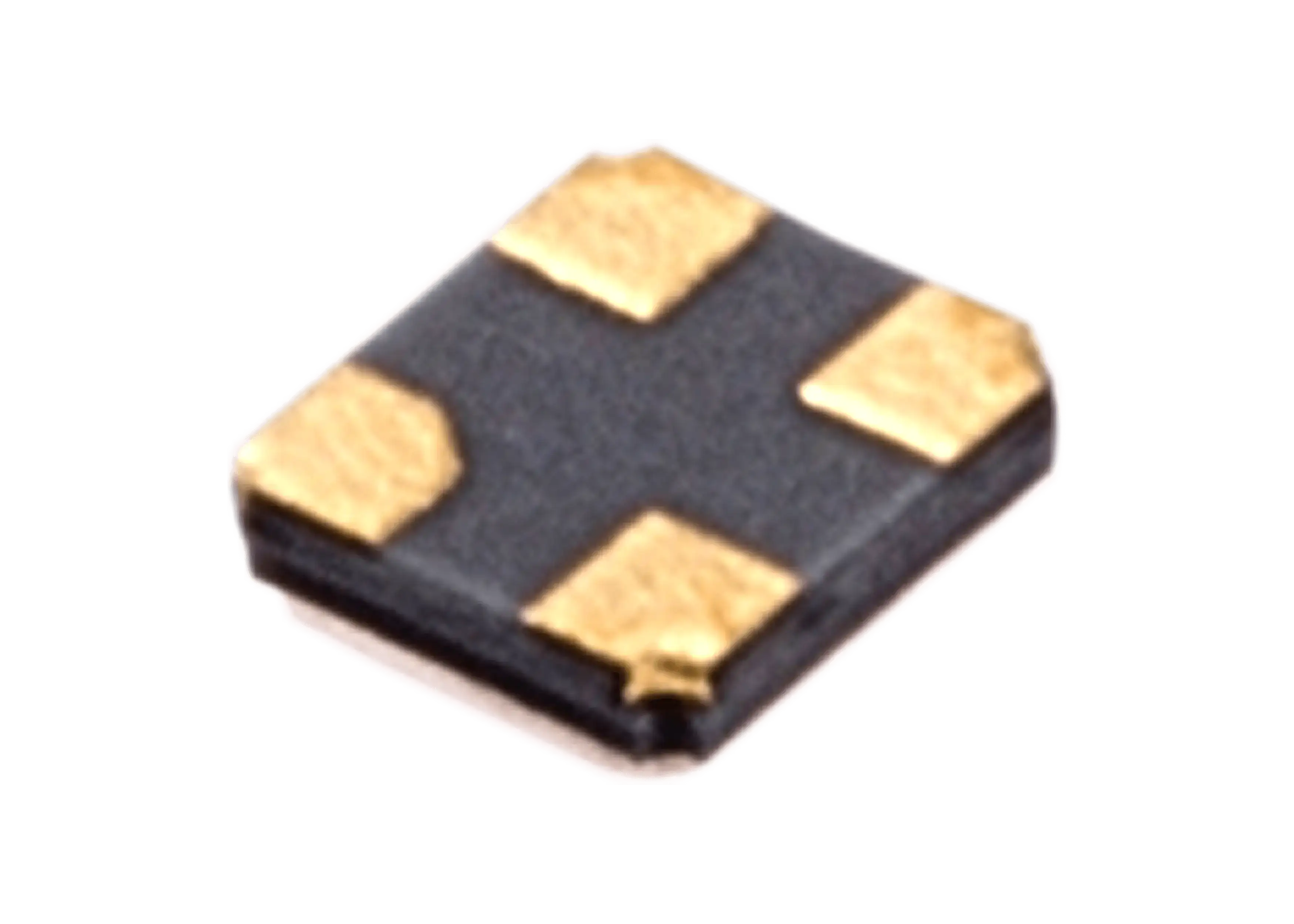 NFC Crystal Oscillator IC Compatible For iPhone 14 Series / 15 Pro / 15 Pro Max / 16 Series (T271)