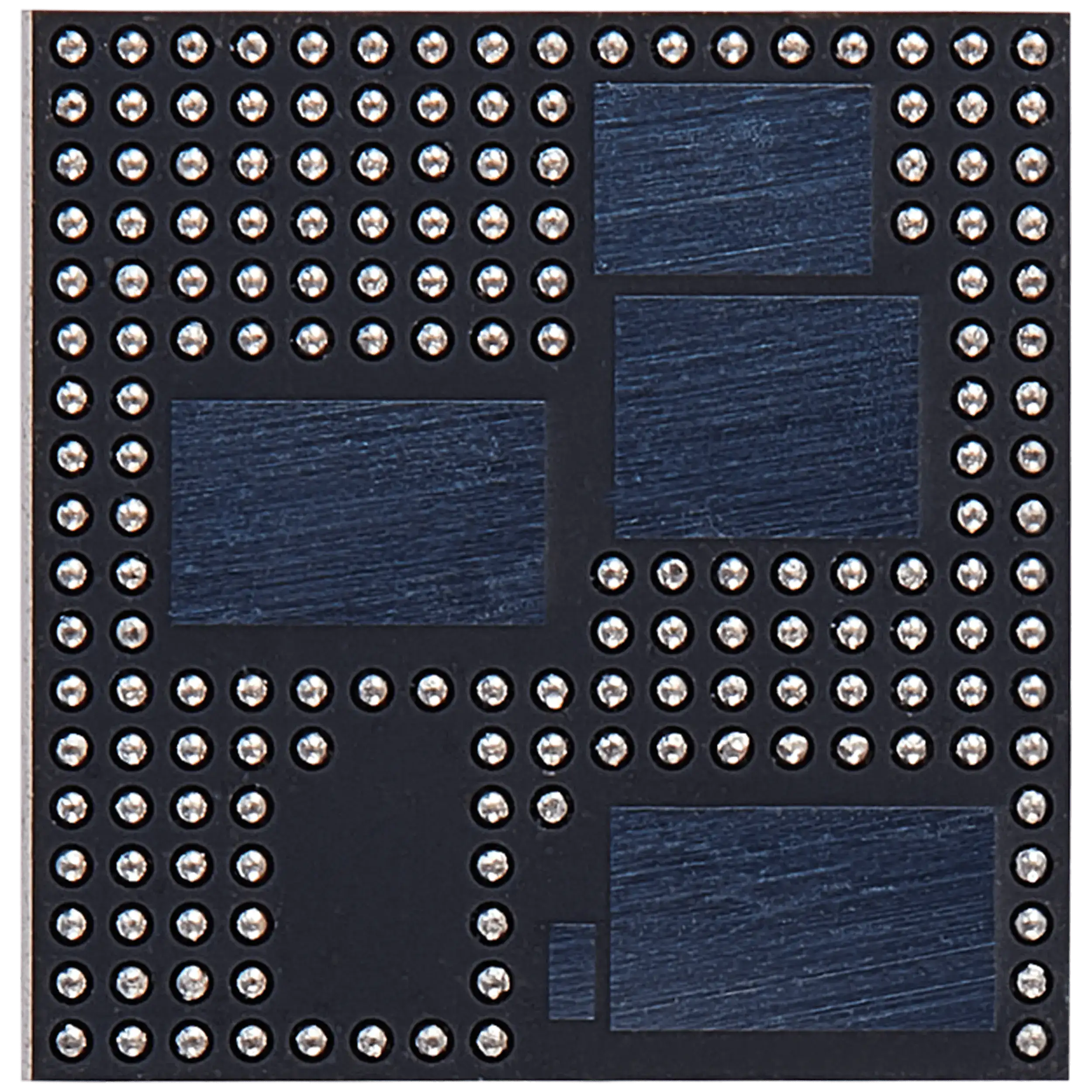 Front- End High Frequency Amplifier IC Compatible For iPhone 15 Series / 16 Series (8234)