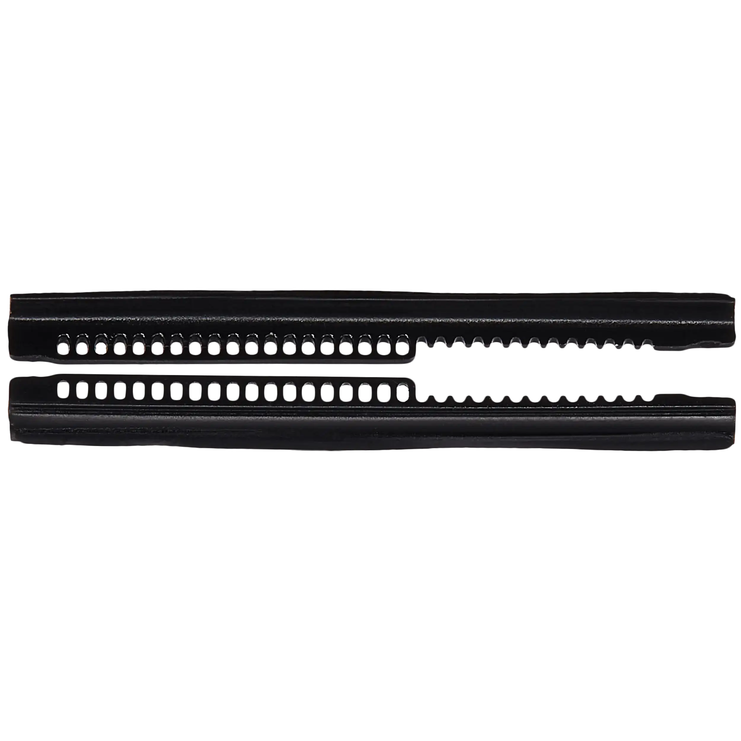 Earpiece Mesh Compatible For iPhone 16 Pro / 16 Pro Max (10 Pack)